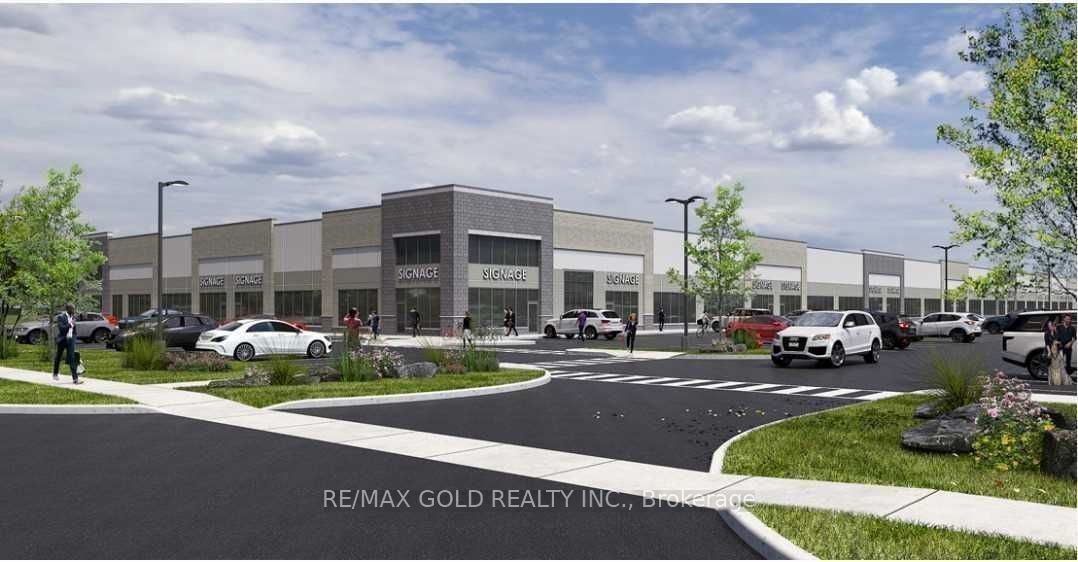 3545 Odyssey Drive 126