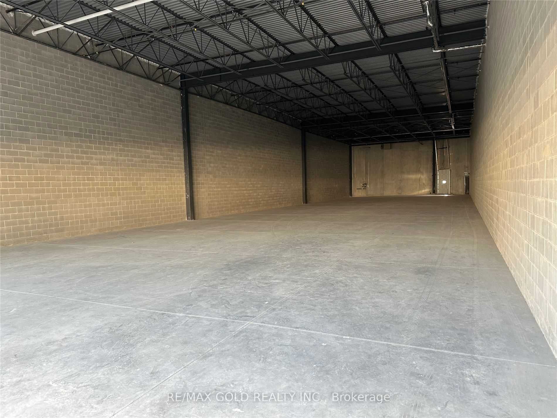 3545 Odyssey Drive 126