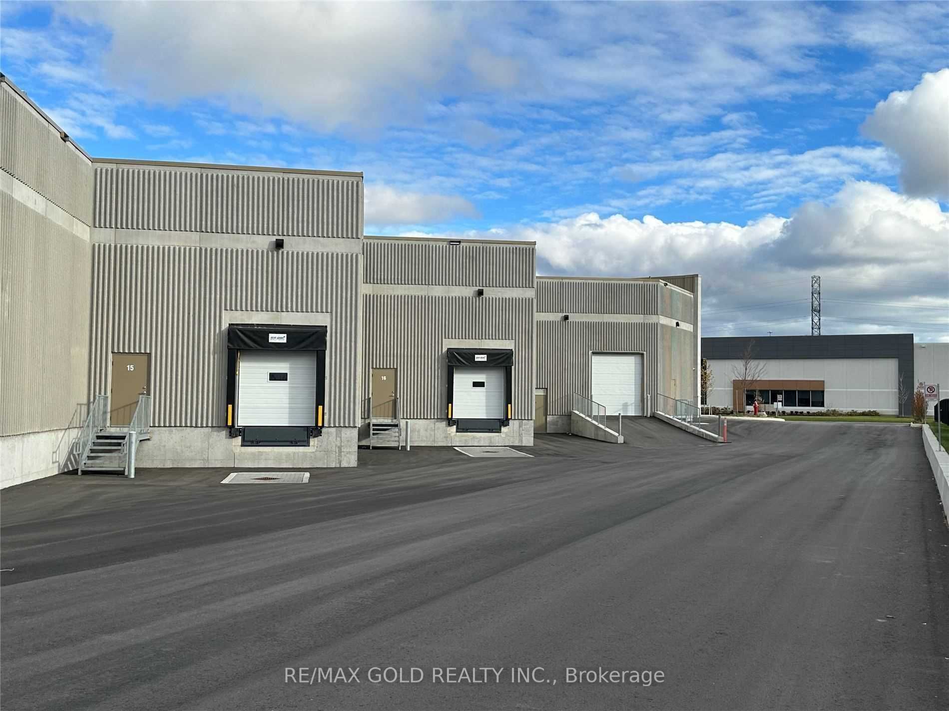 3545 Odyssey Drive 126