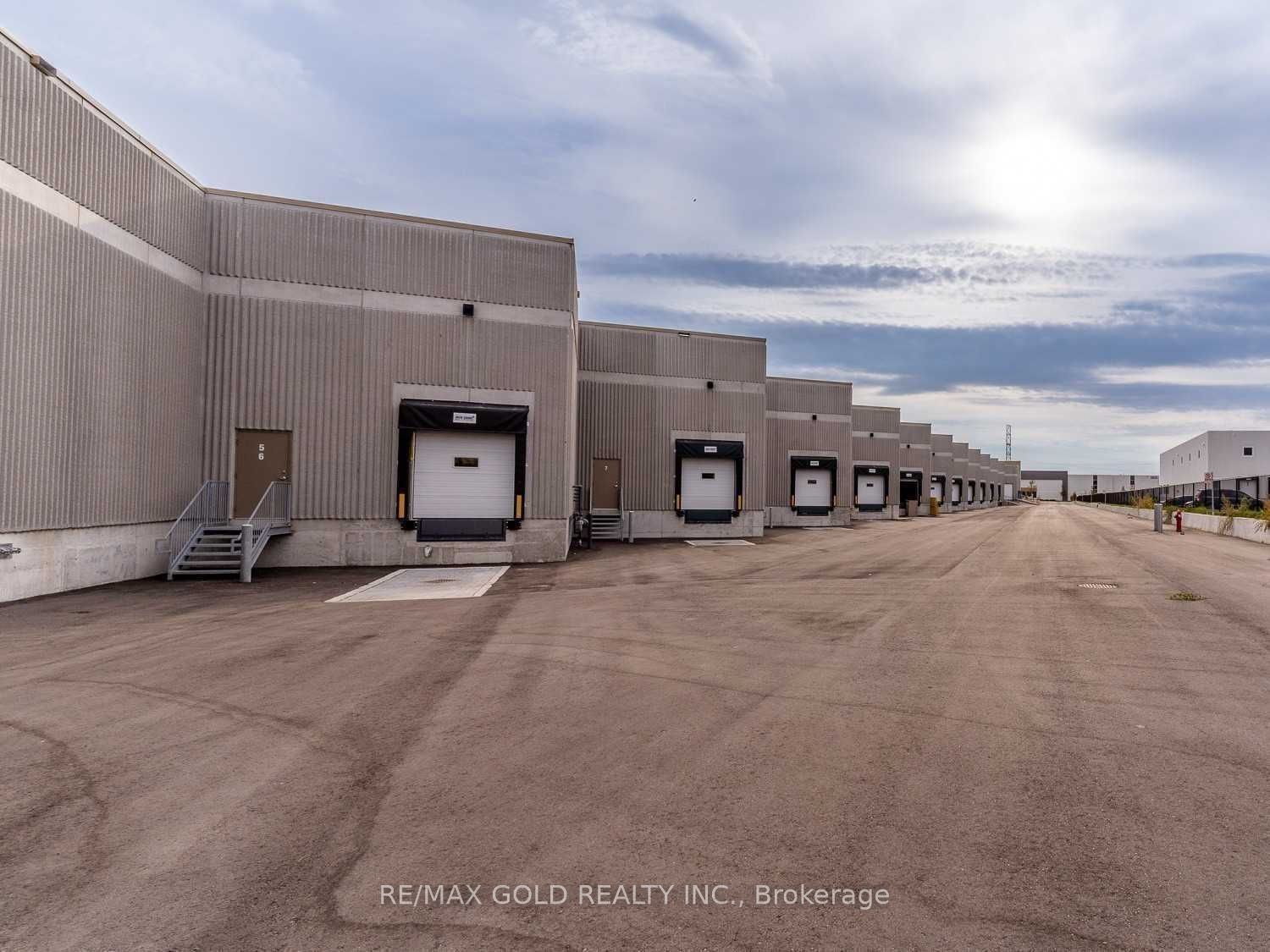 3545 Odyssey Drive 126