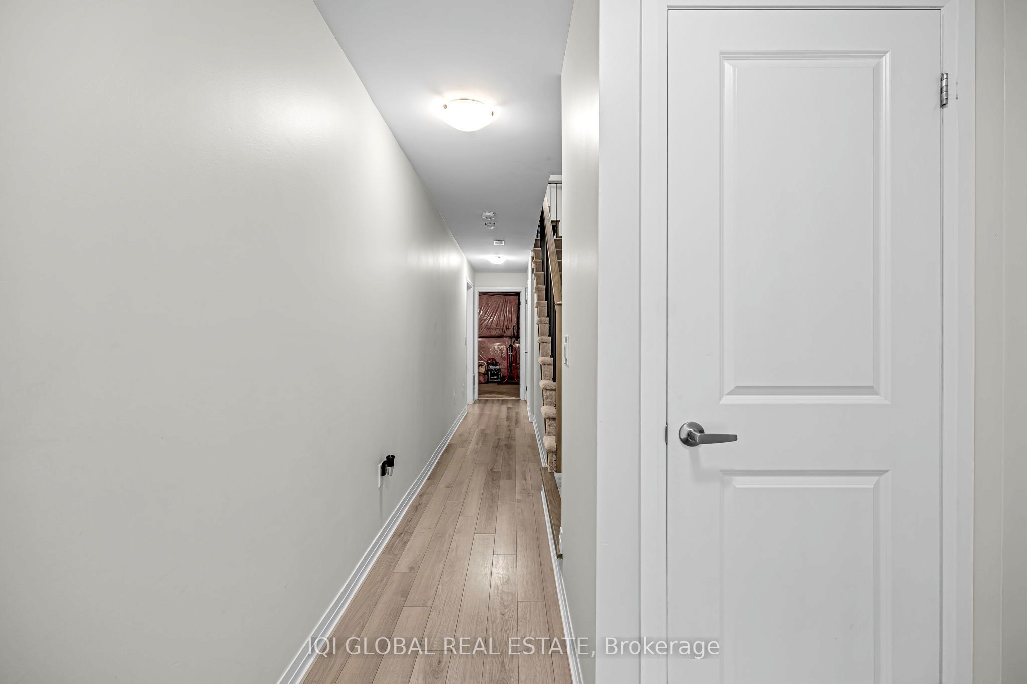 585 Colborne Street 1303