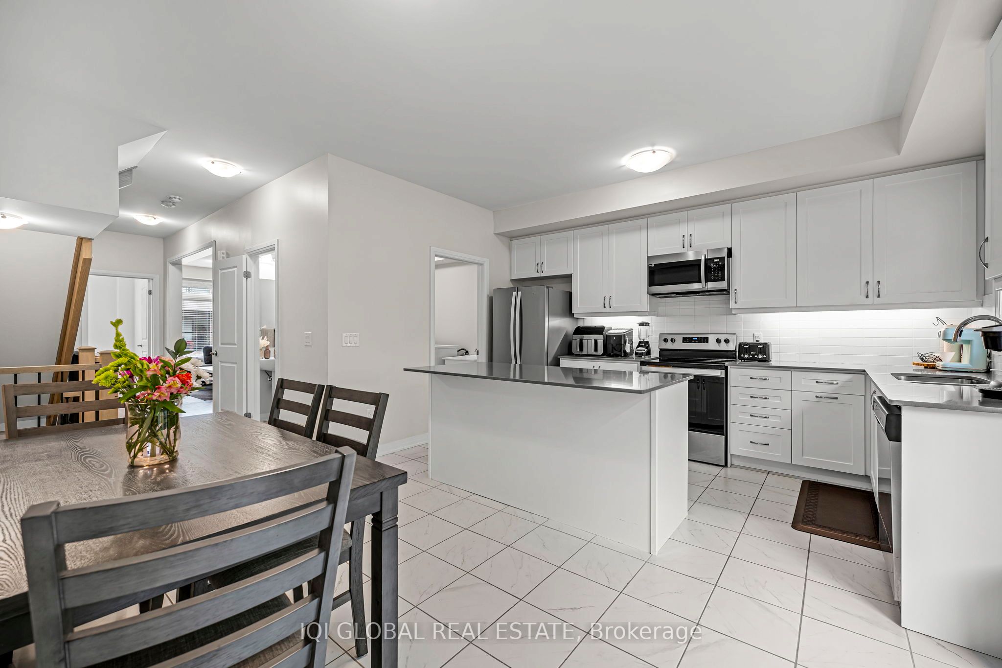585 Colborne Street 1303