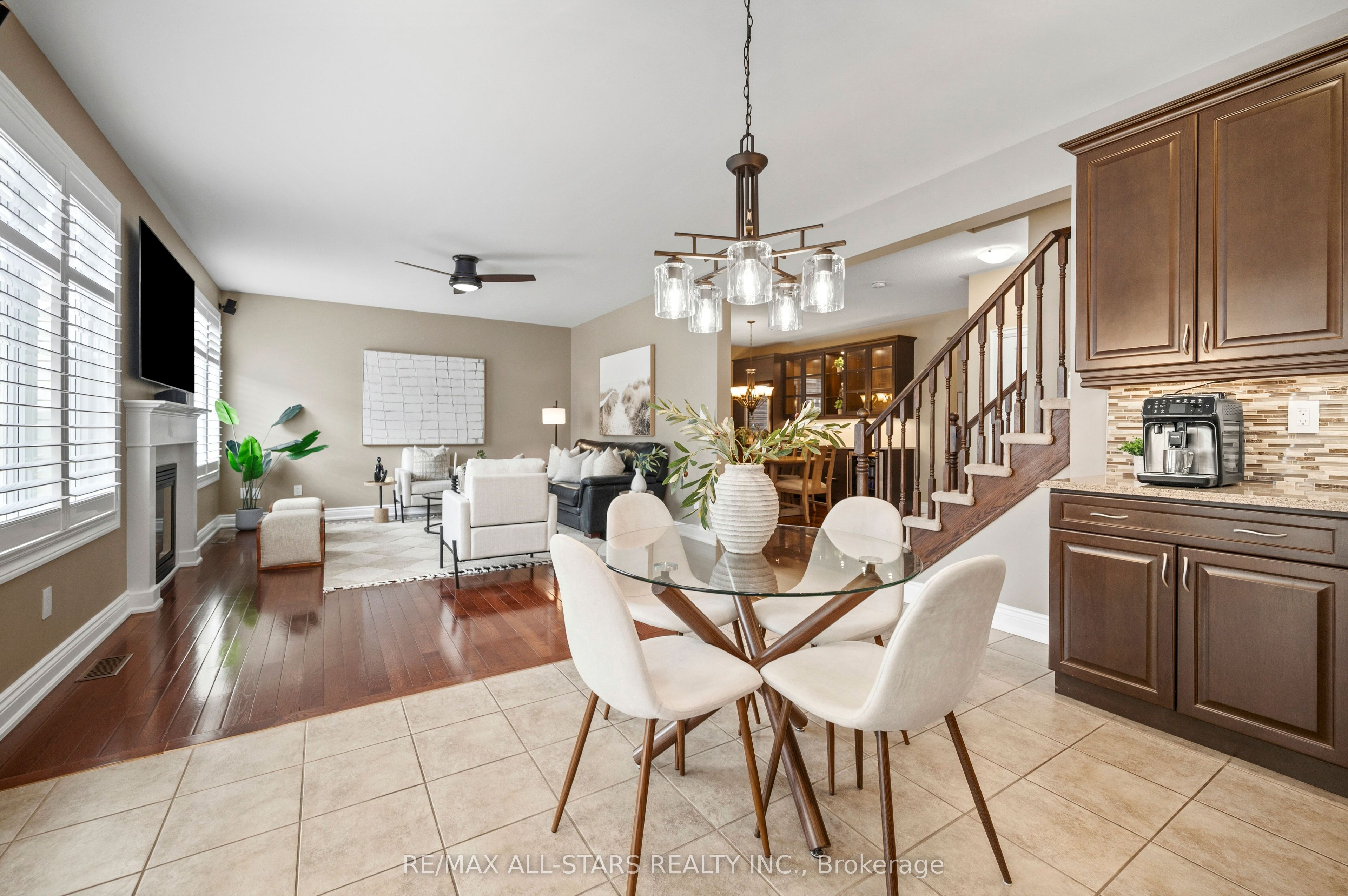 331 Inman Heights