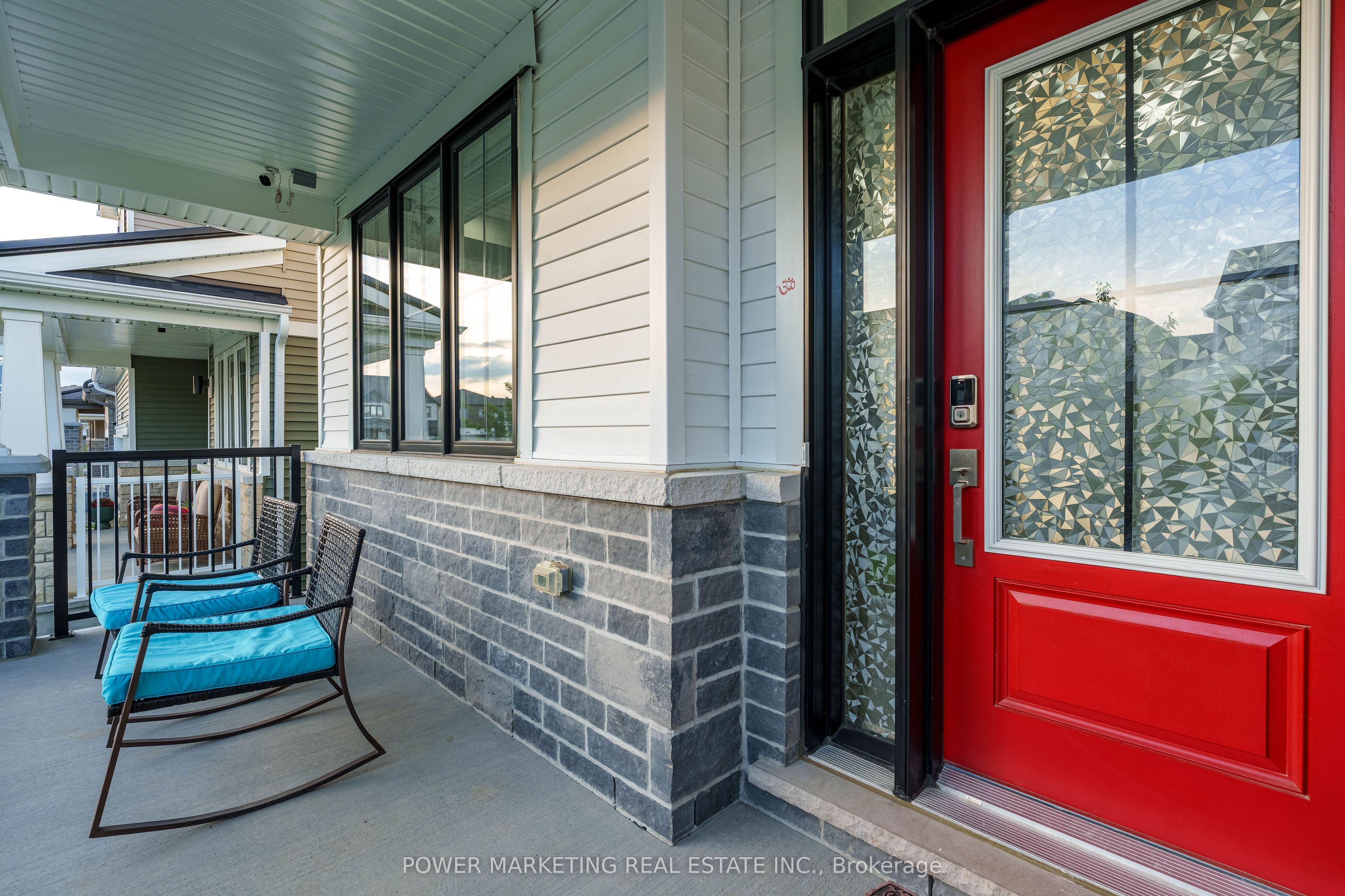 846 Pearly Everlasting Crescent