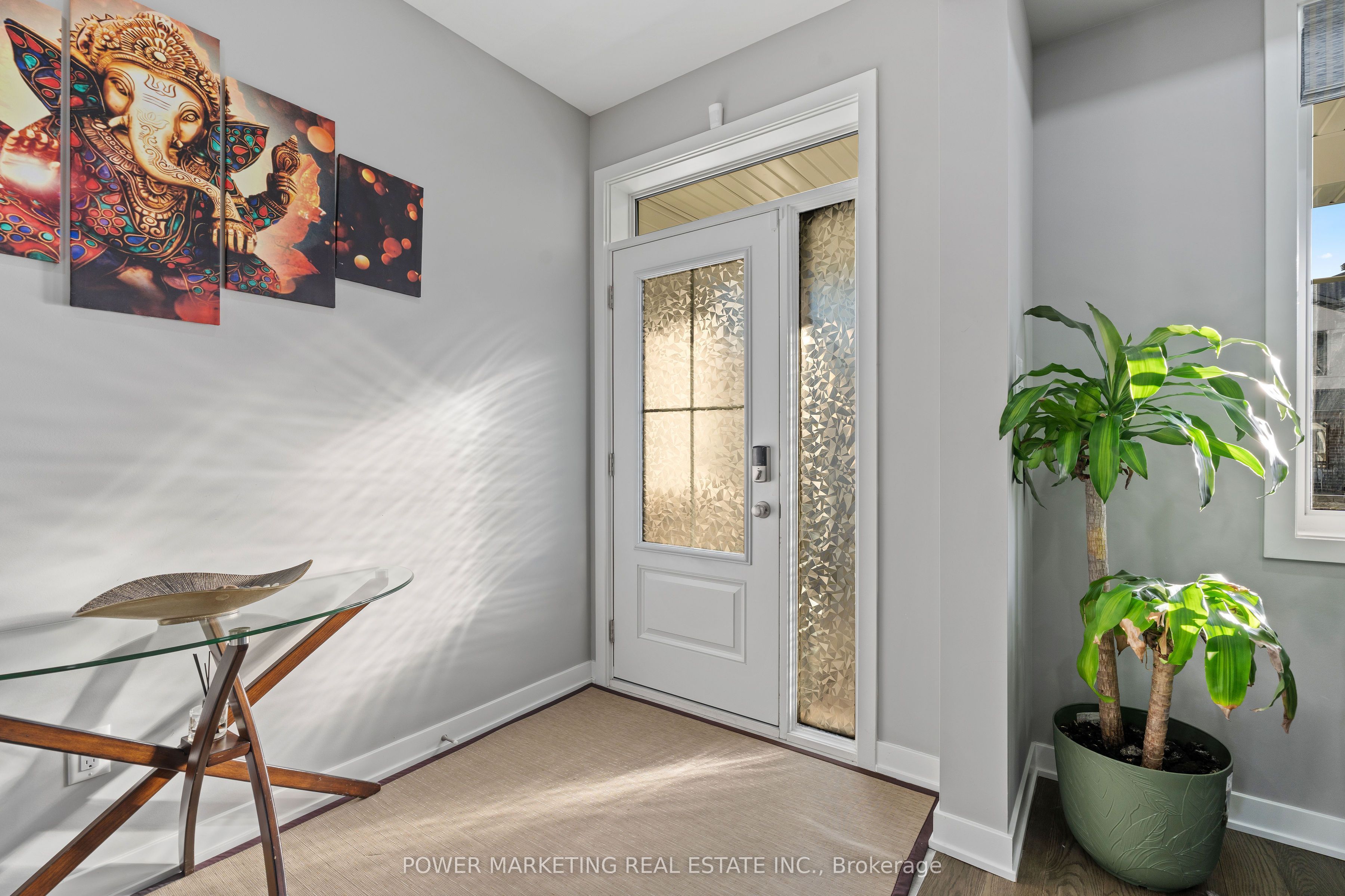 846 Pearly Everlasting Crescent