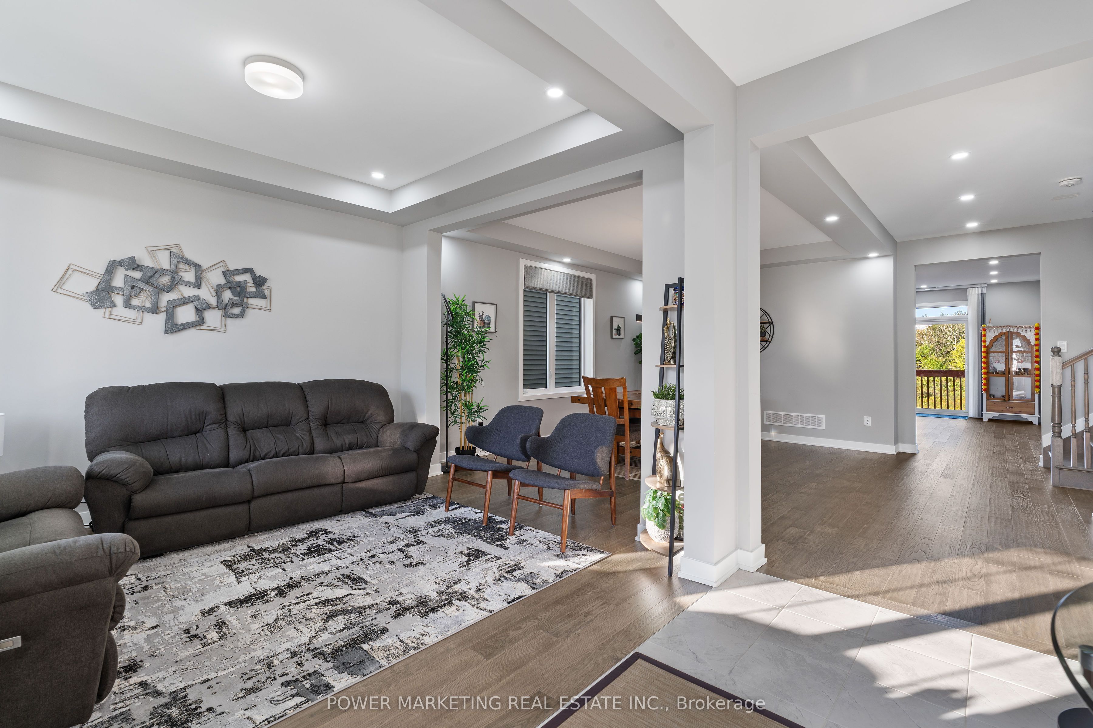 846 Pearly Everlasting Crescent