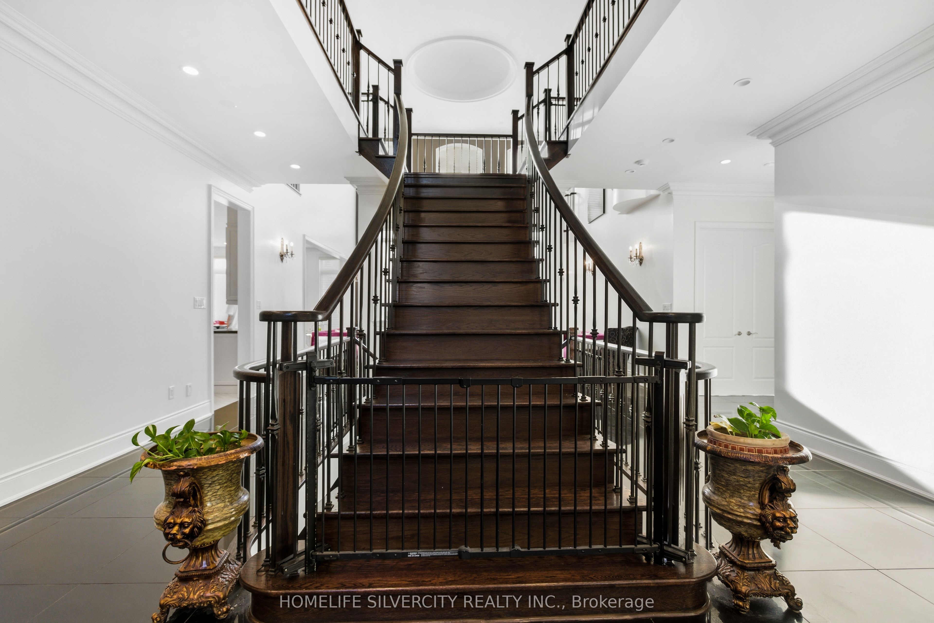 492 Rougemount Drive