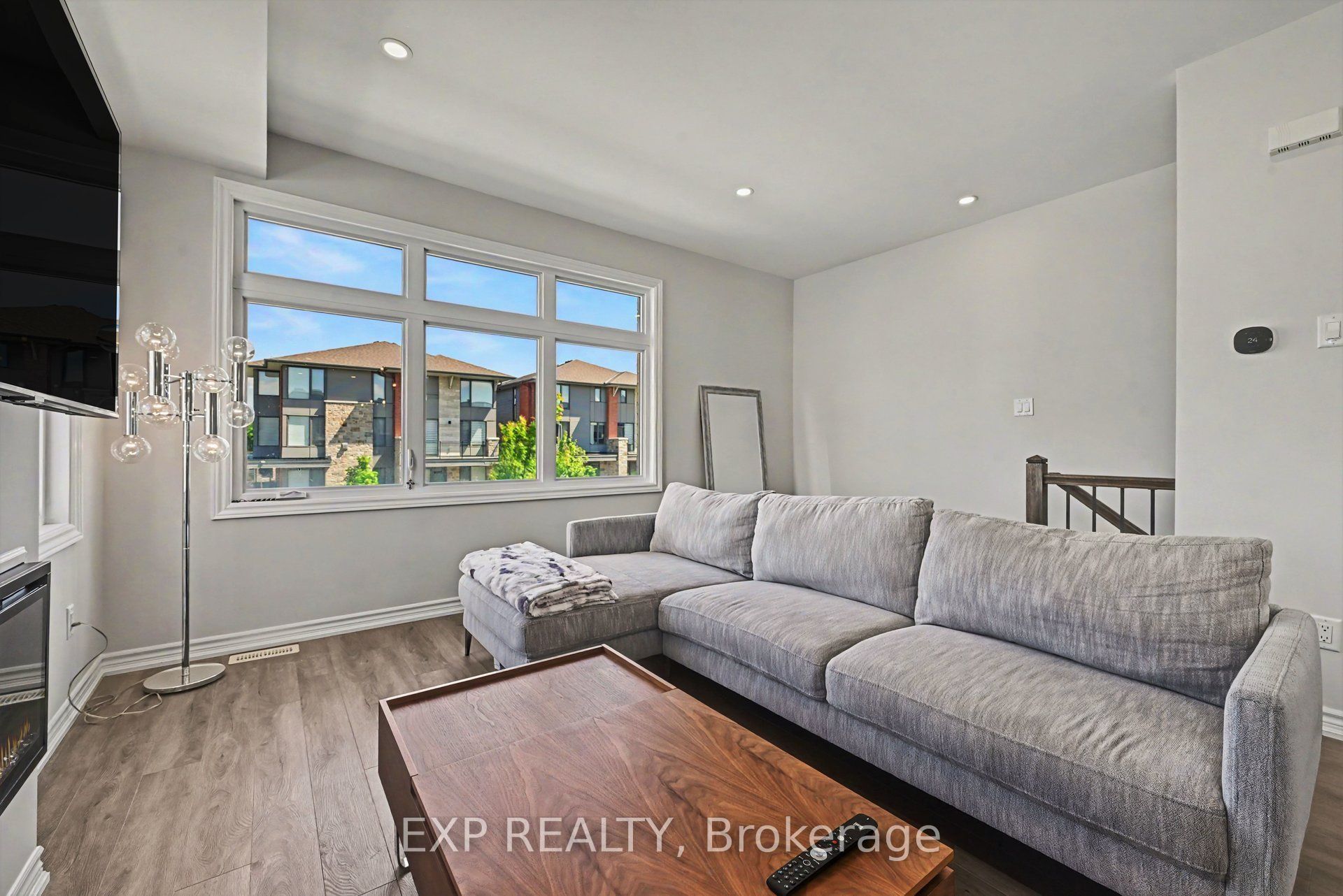 1400 Hemlock Road