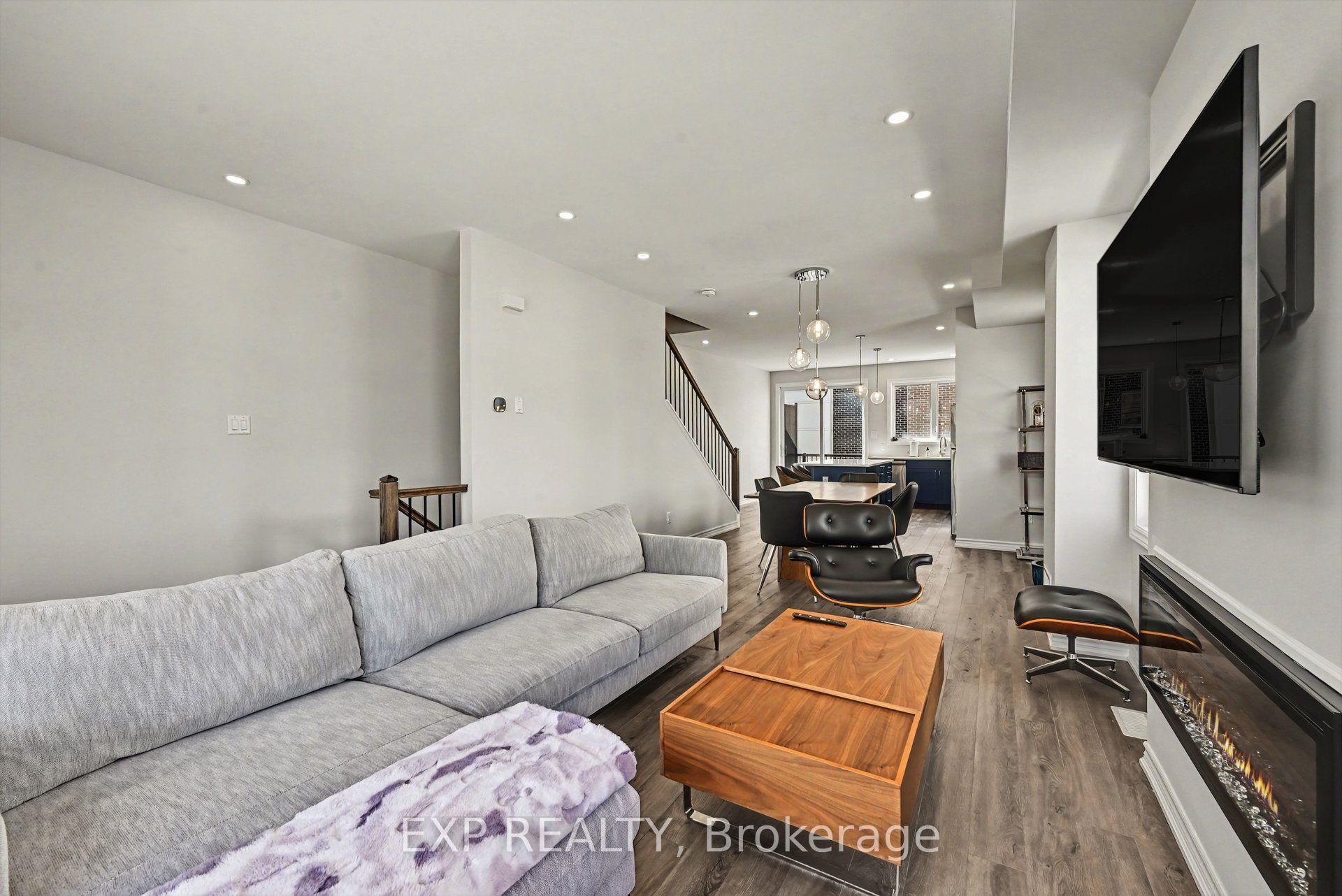 1400 Hemlock Road