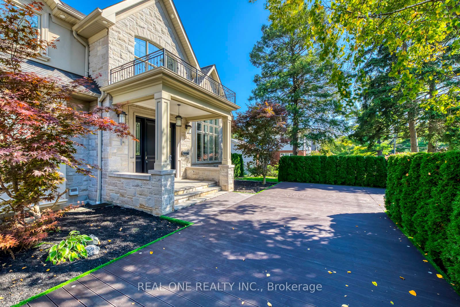 767 Parkland Avenue