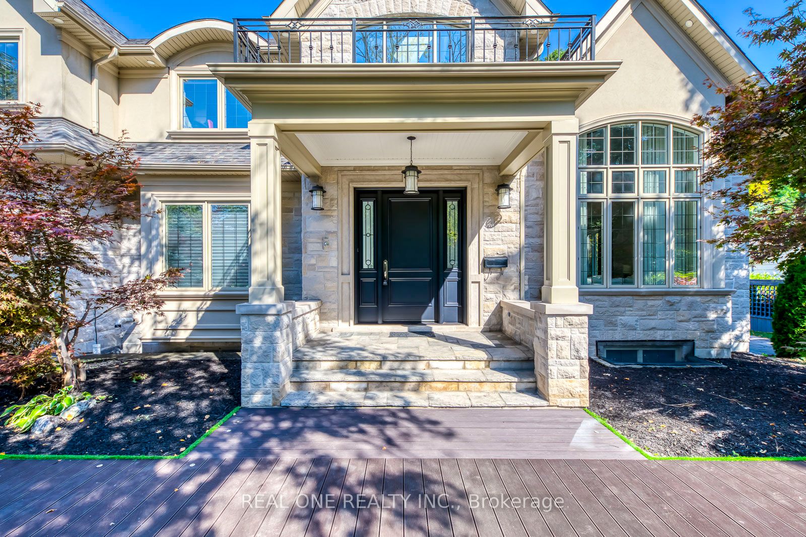 767 Parkland Avenue