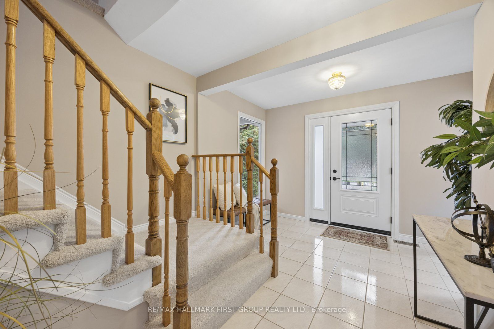 920 Essa Crescent