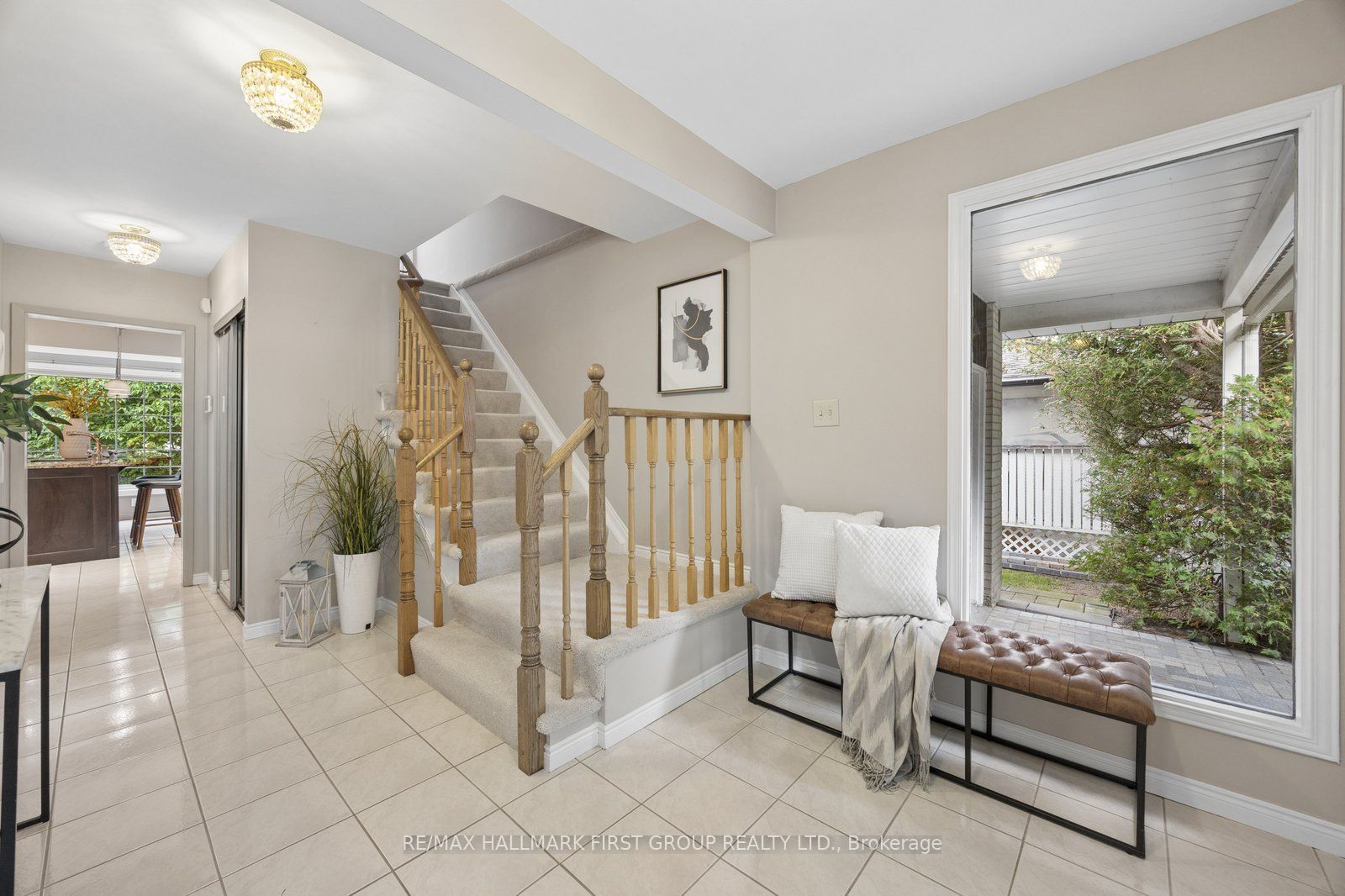 920 Essa Crescent