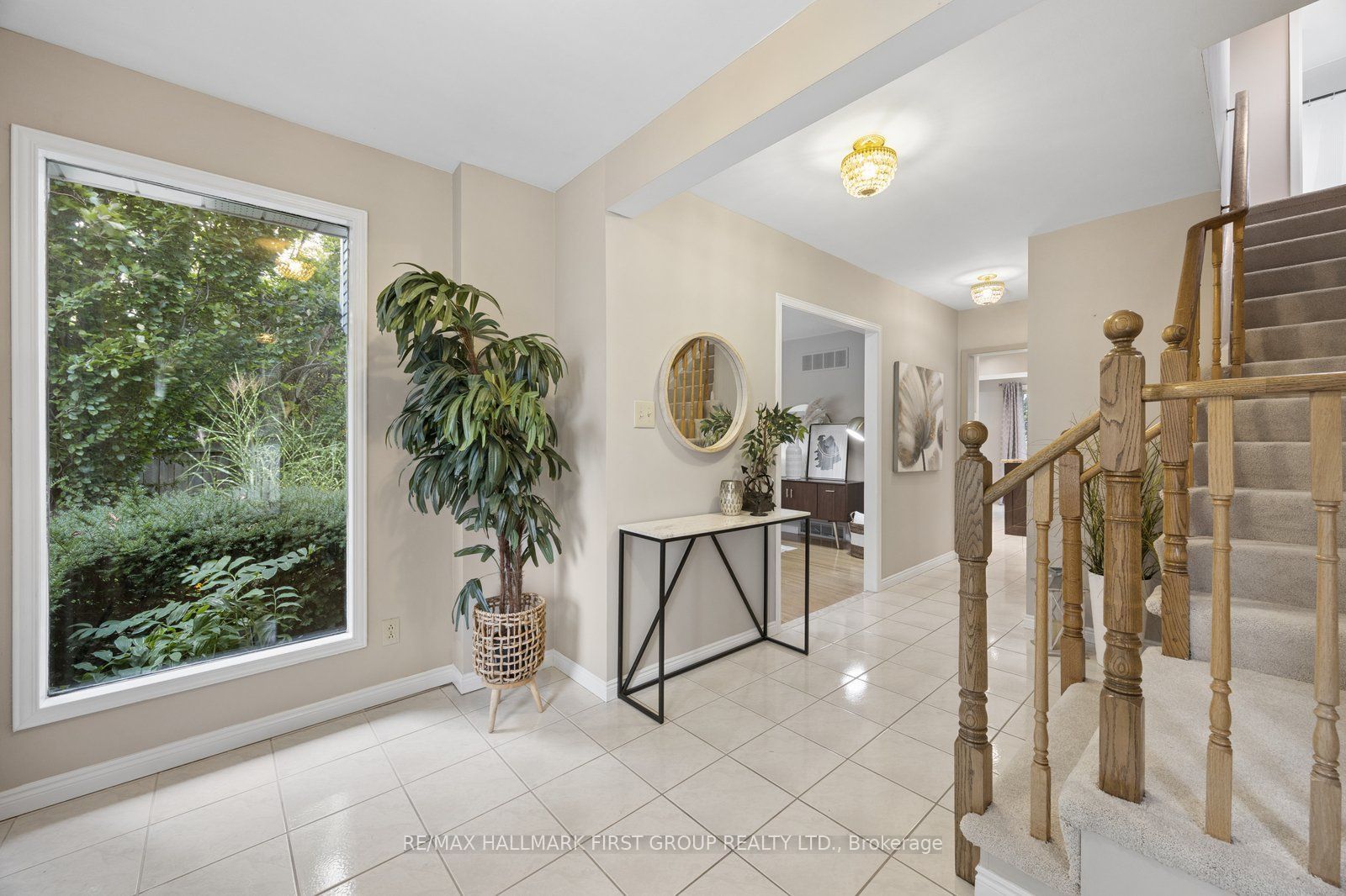 920 Essa Crescent