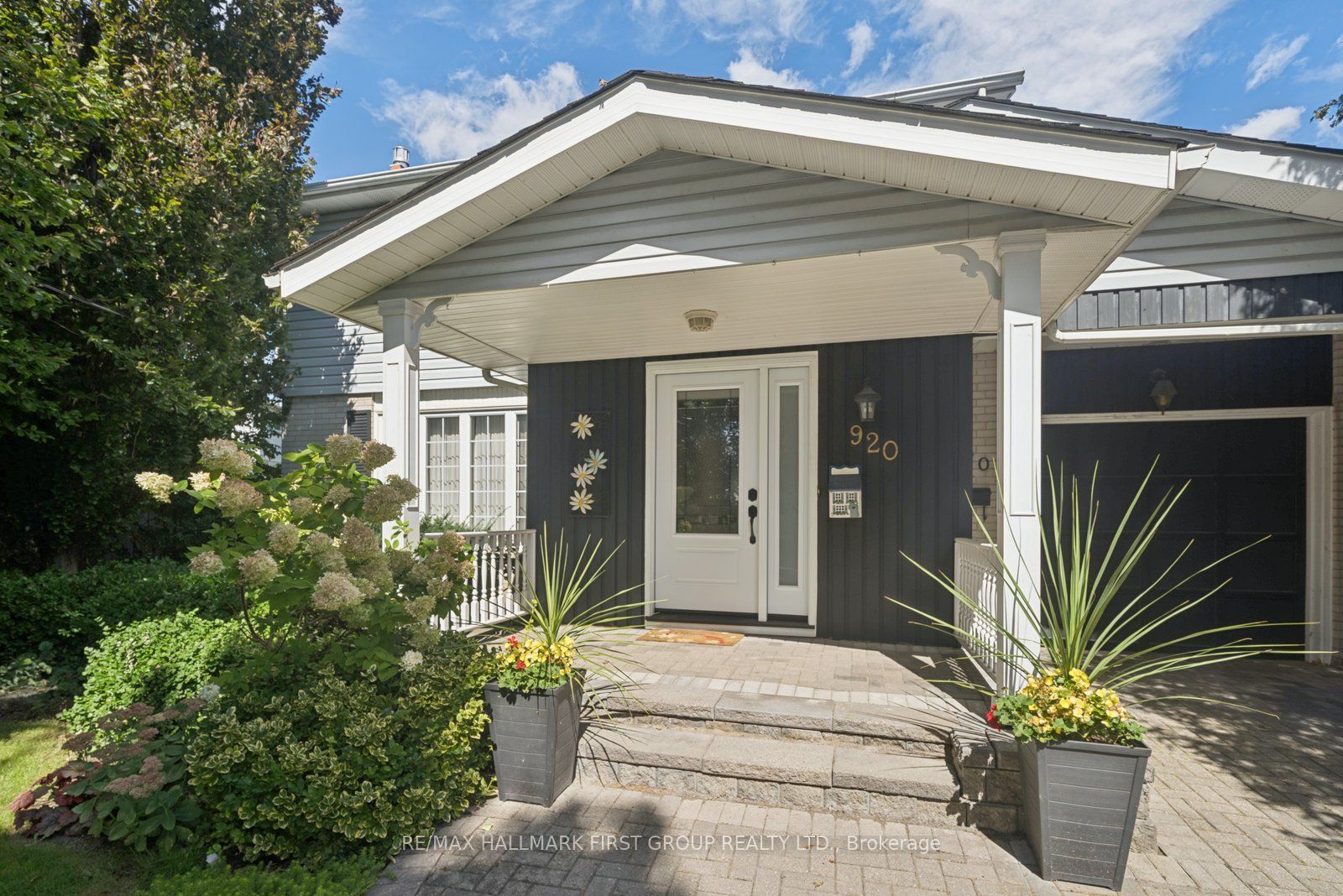 920 Essa Crescent