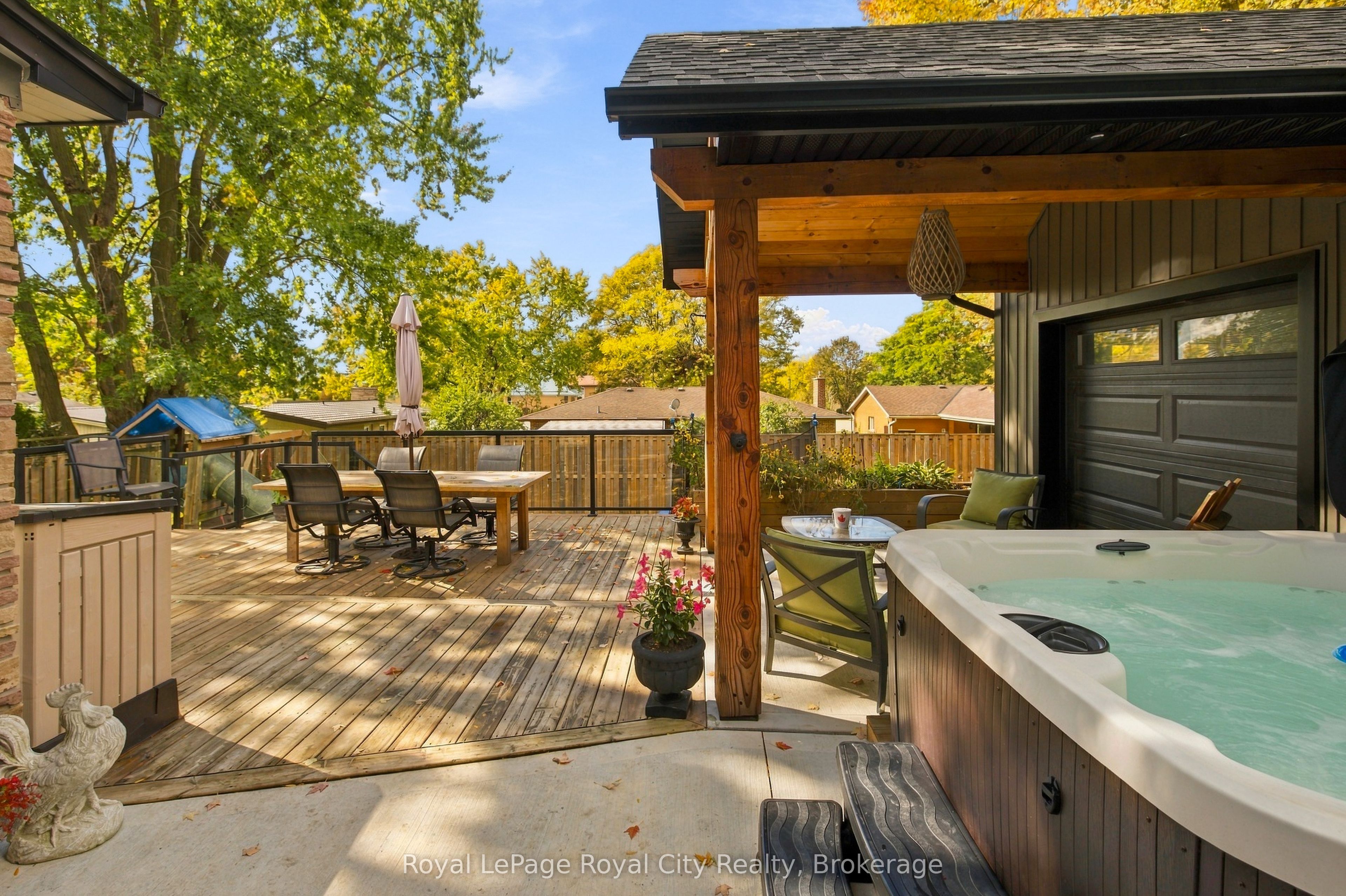 58 Walnut Drive