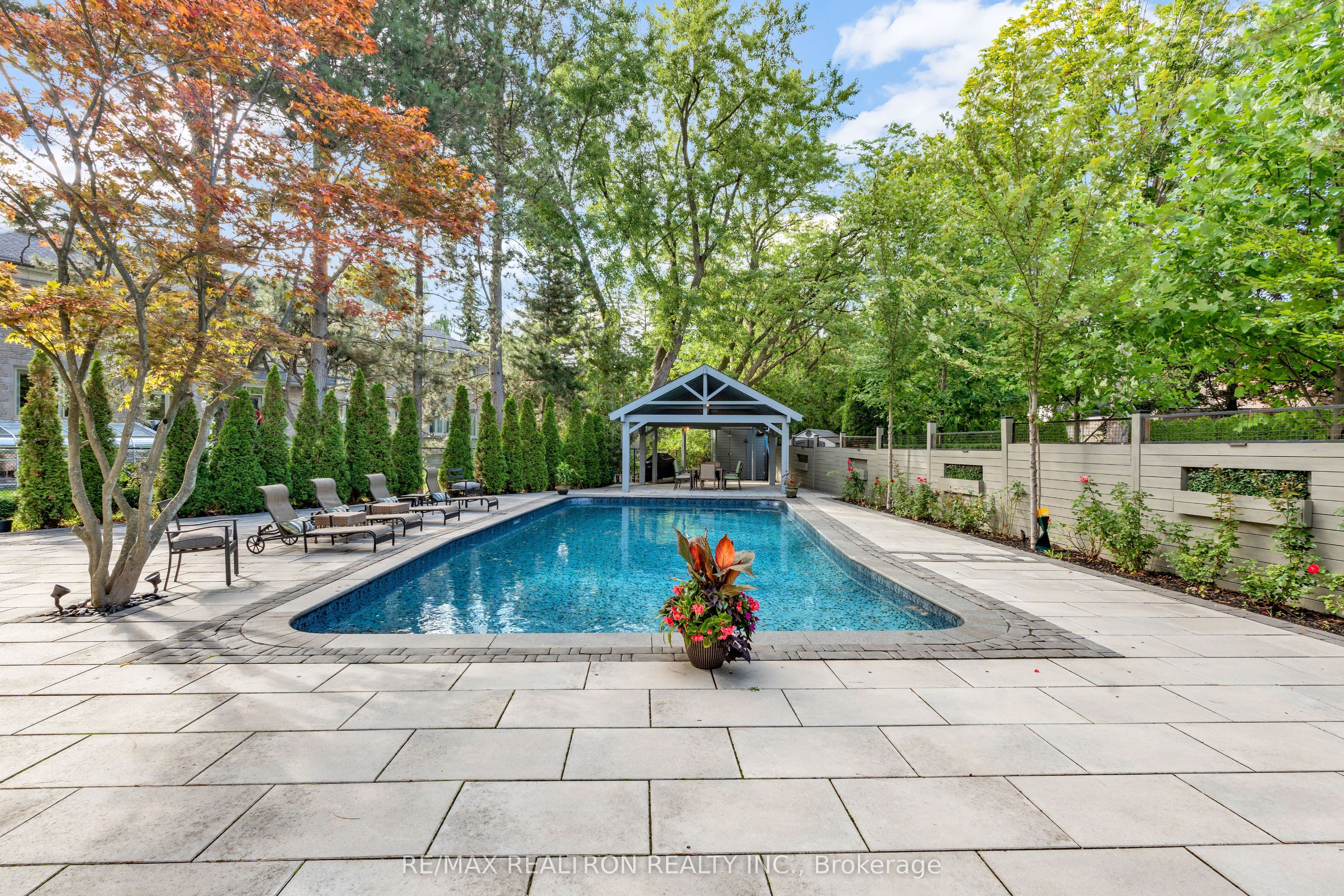 20 Hammok Crescent