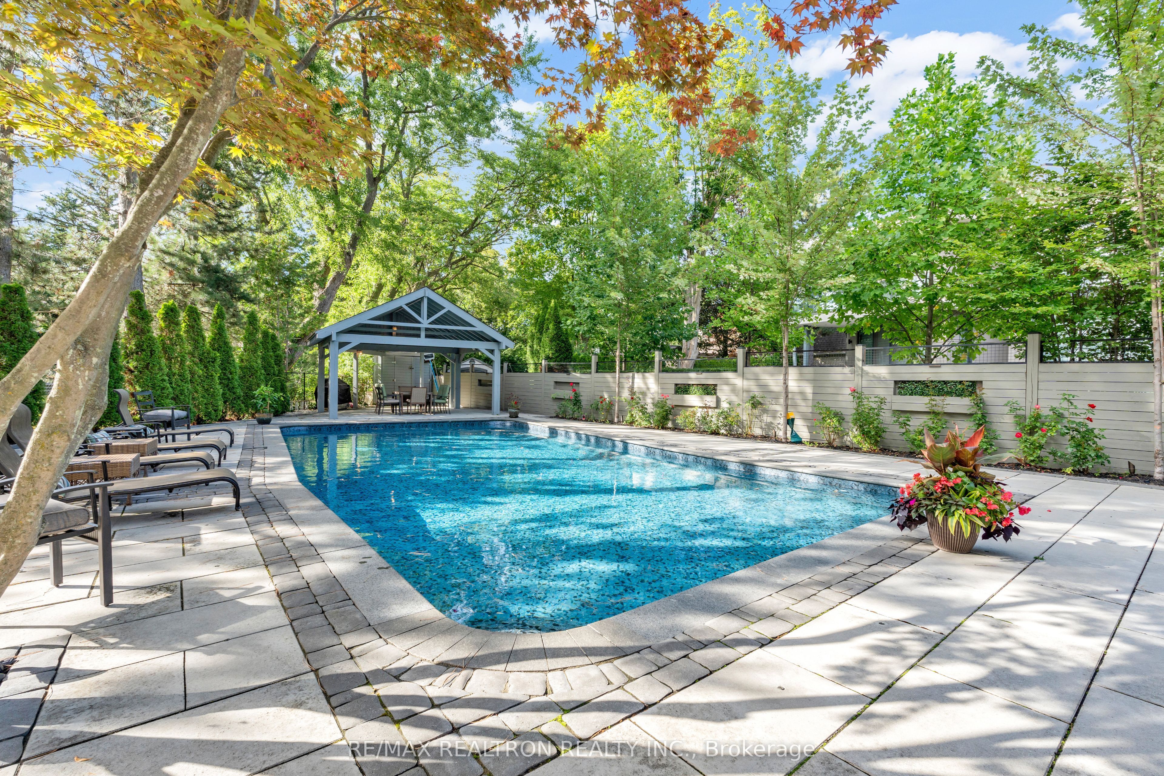 20 Hammok Crescent