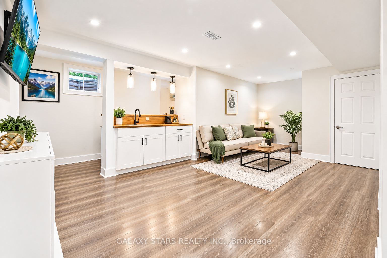 5436 Old Brock Road