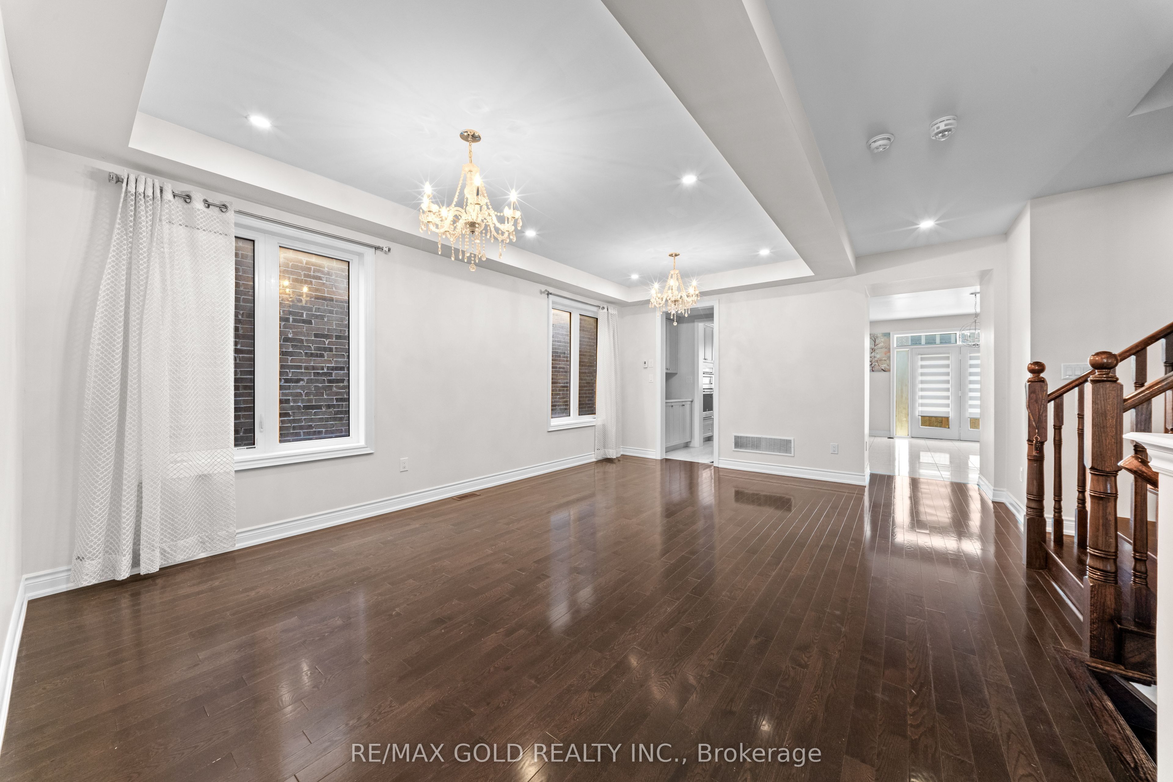 600 Mactier Drive
