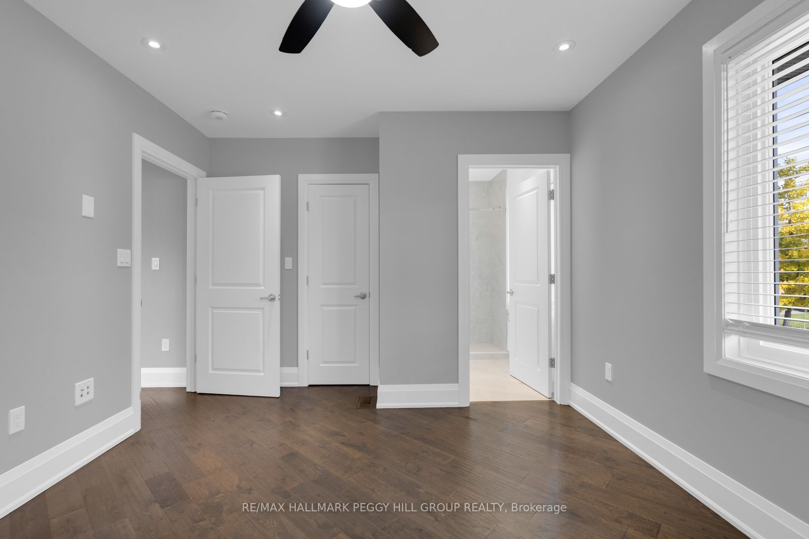 26 Celestine Drive