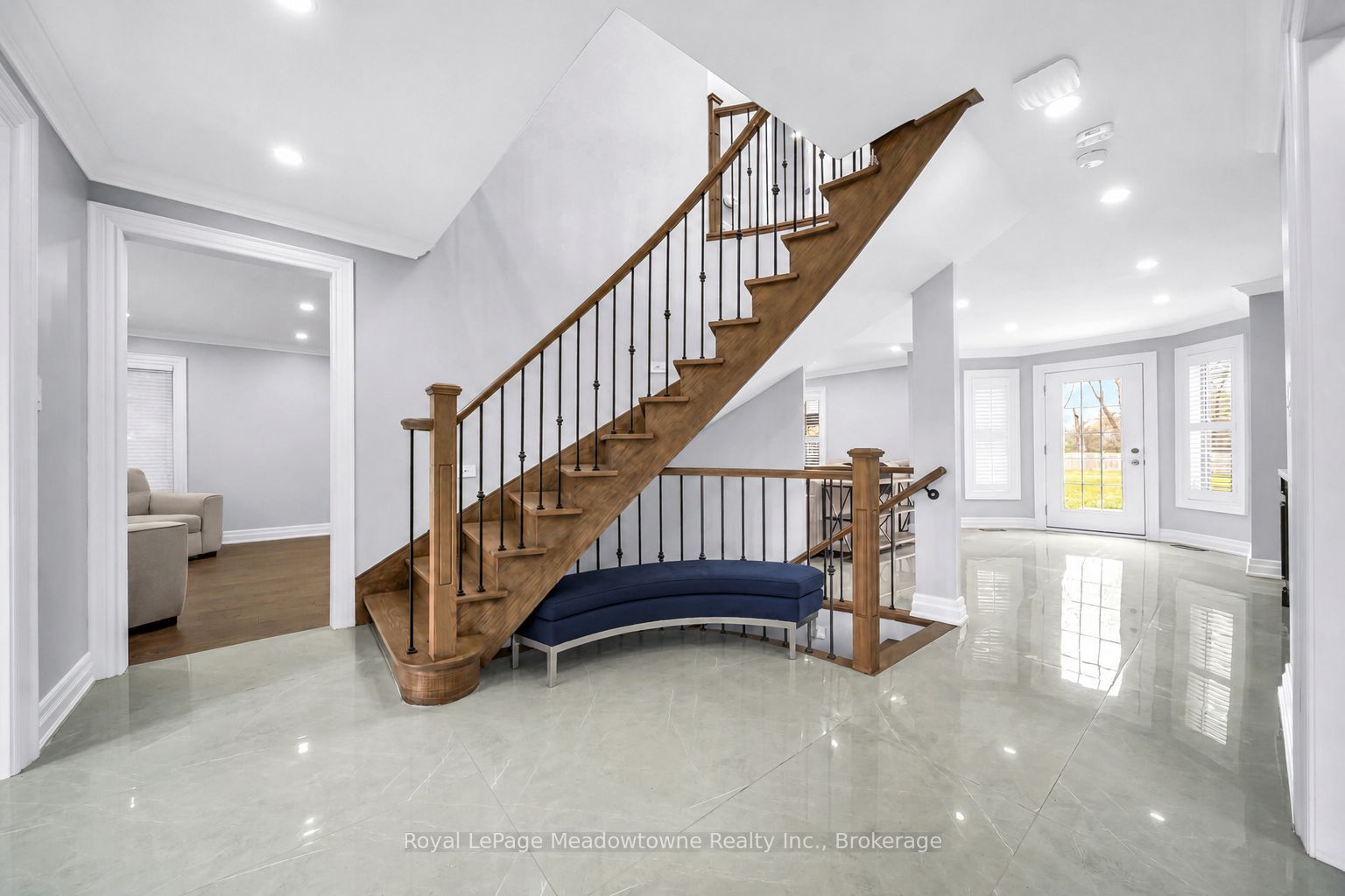 170 Crawford Crescent