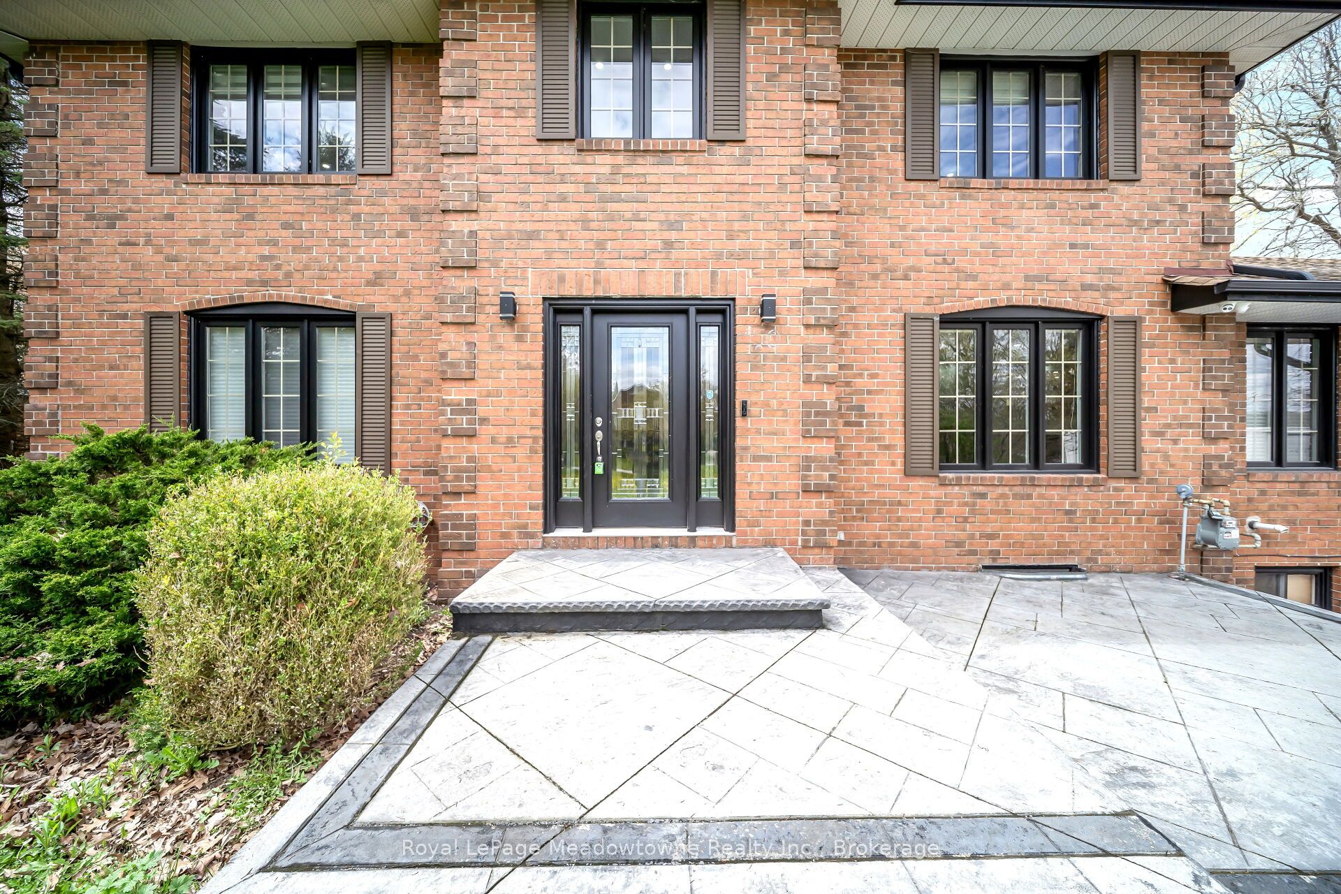 170 Crawford Crescent