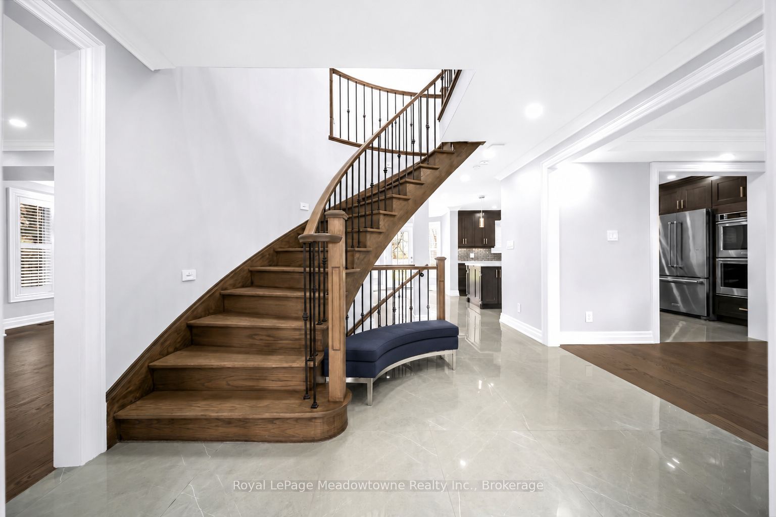 170 Crawford Crescent
