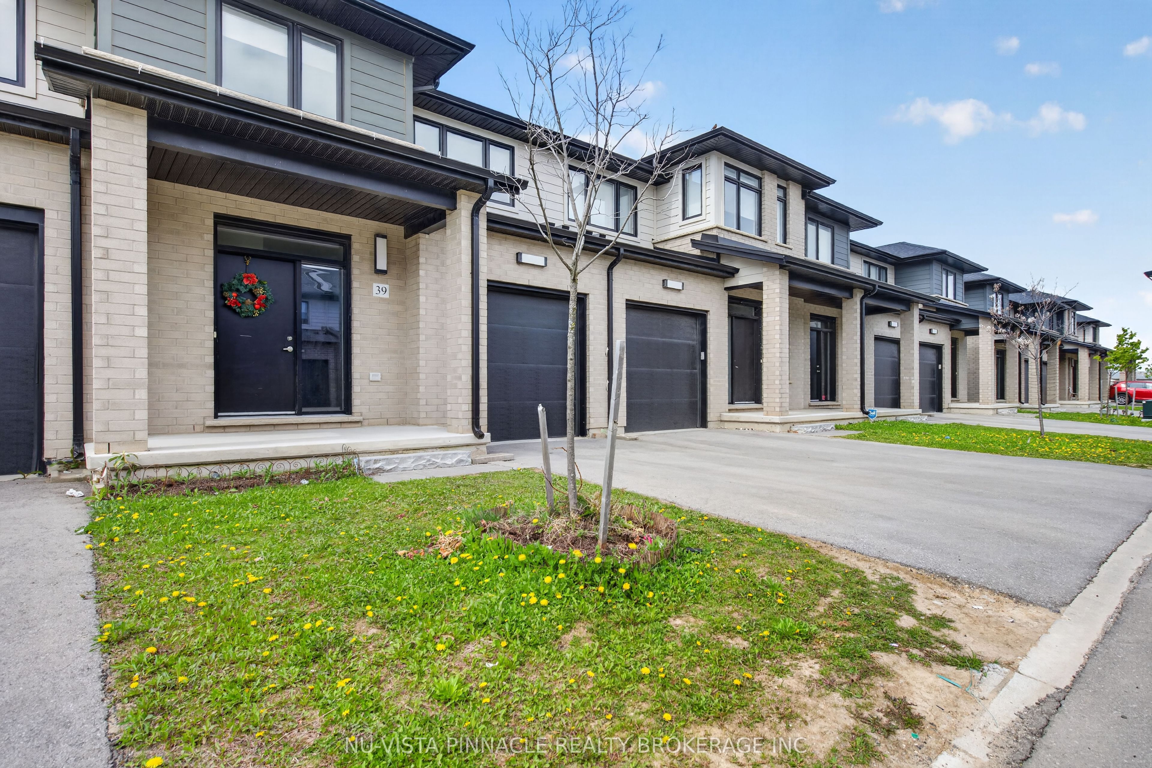 3635 SOUTHBRIDGE Avenue 39