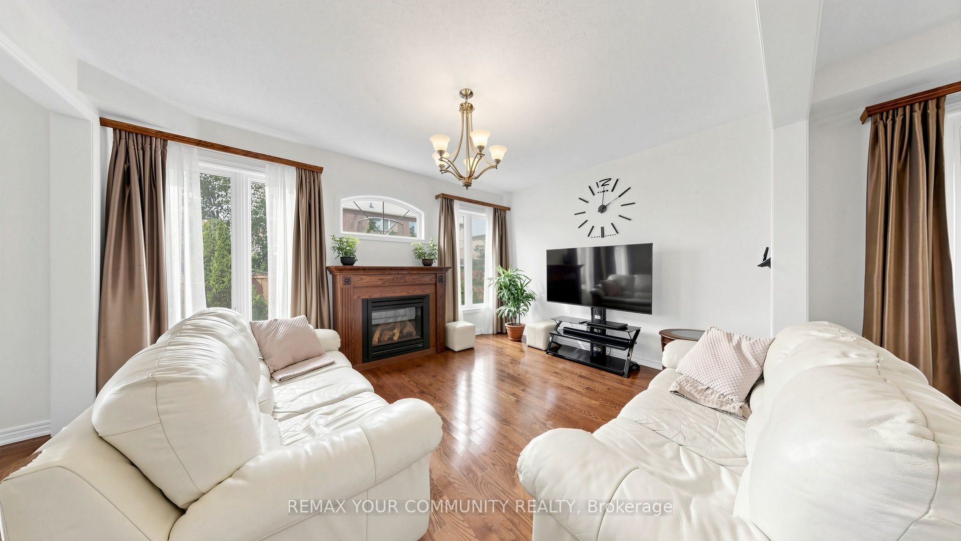 6 Homerton Avenue