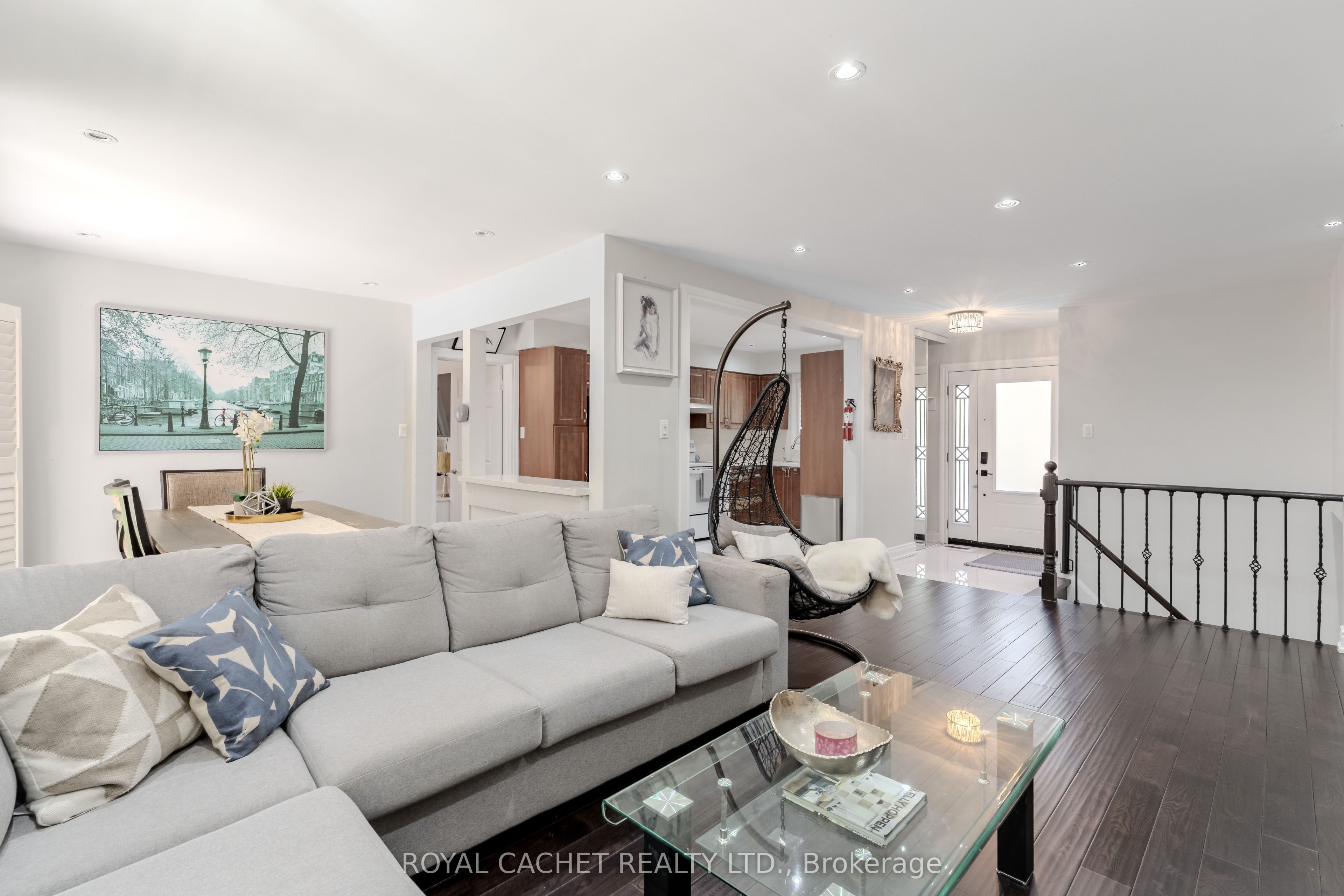 1074 Flagship Drive
