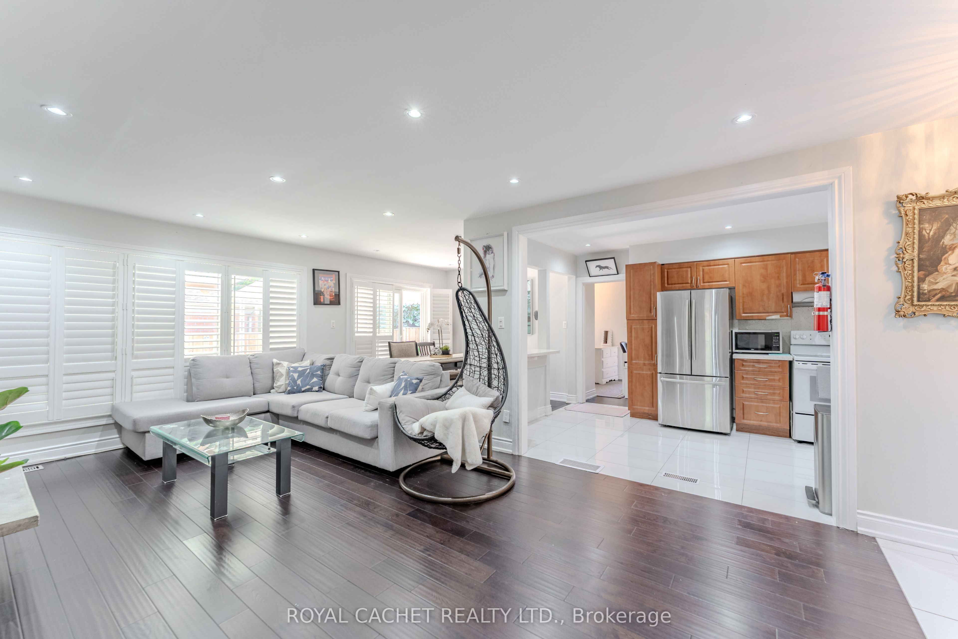 1074 Flagship Drive
