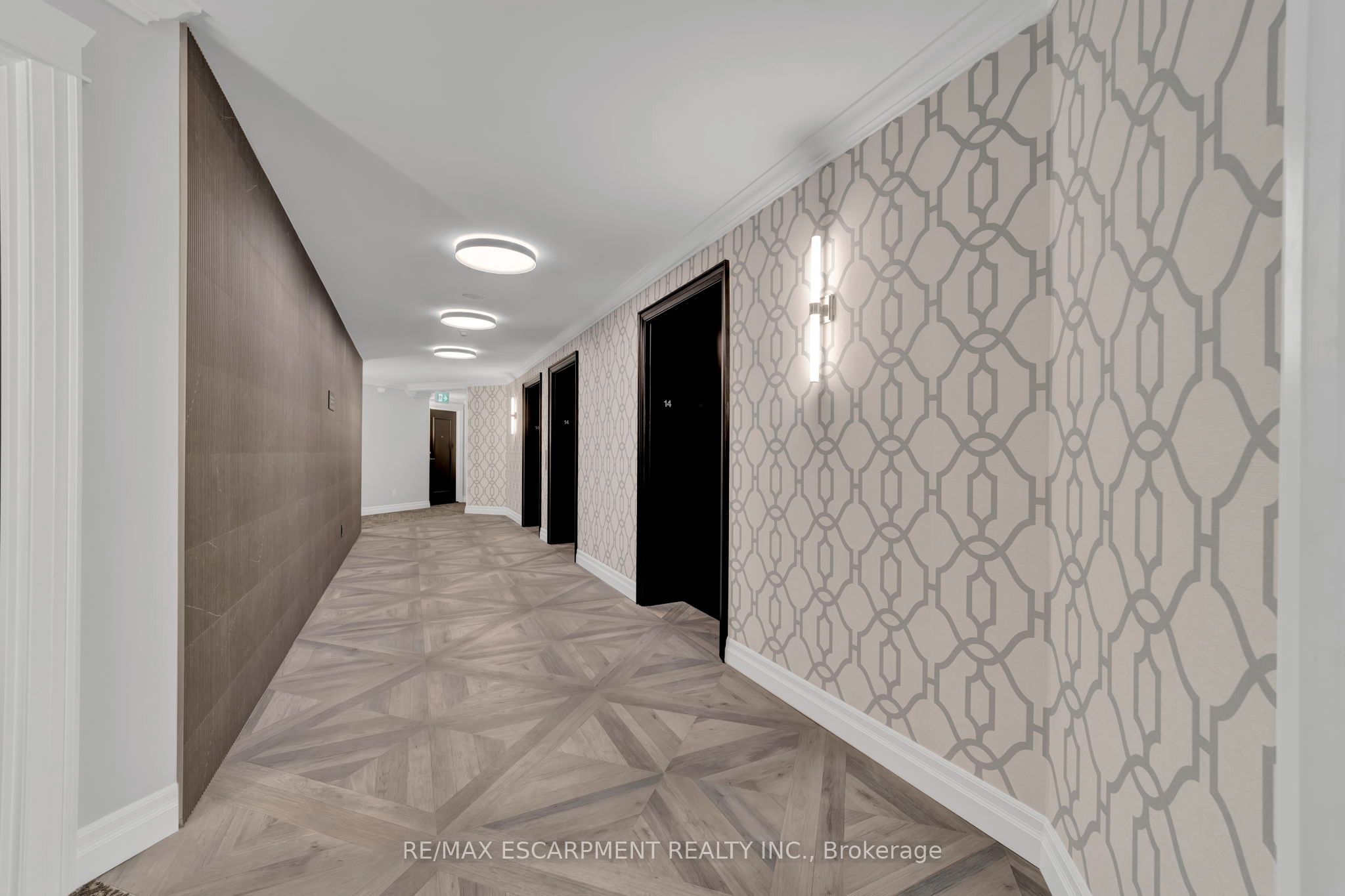 220 Forum Drive 1405