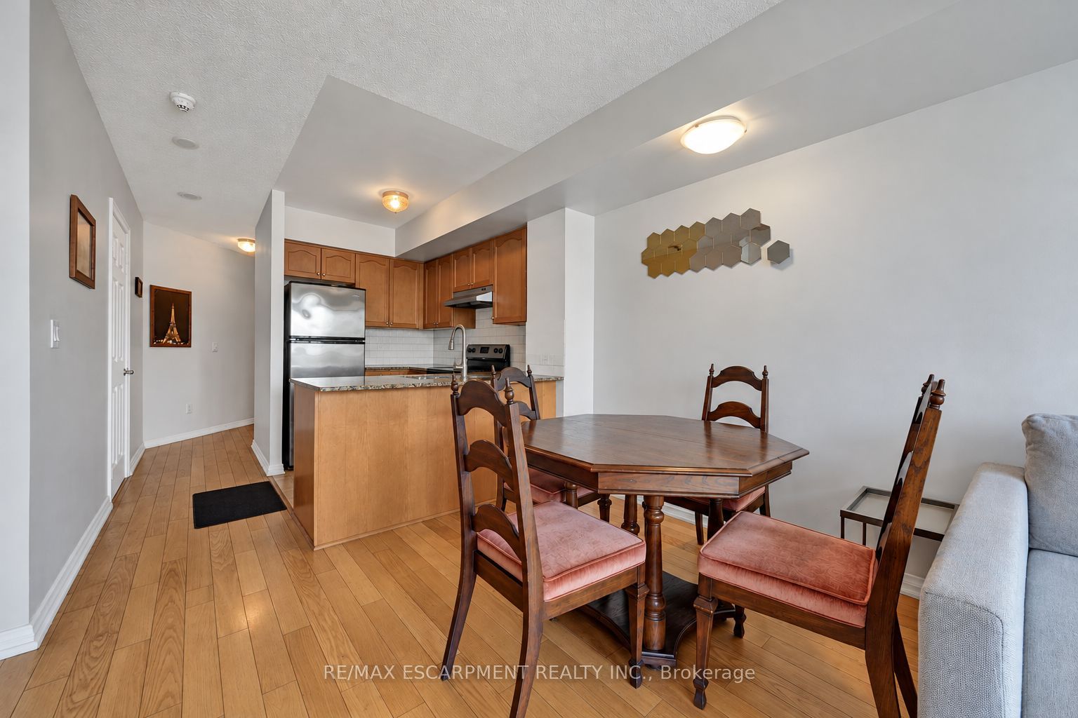 220 Forum Drive 1405