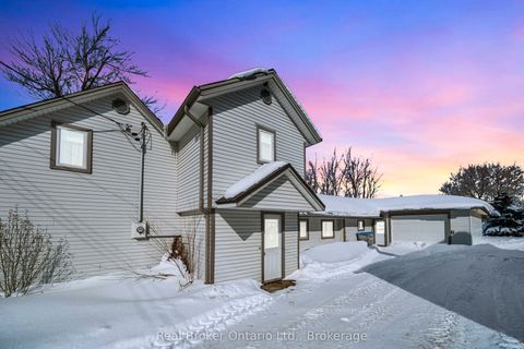 4118 Line 83 Line Perth East ON N4W 3G9