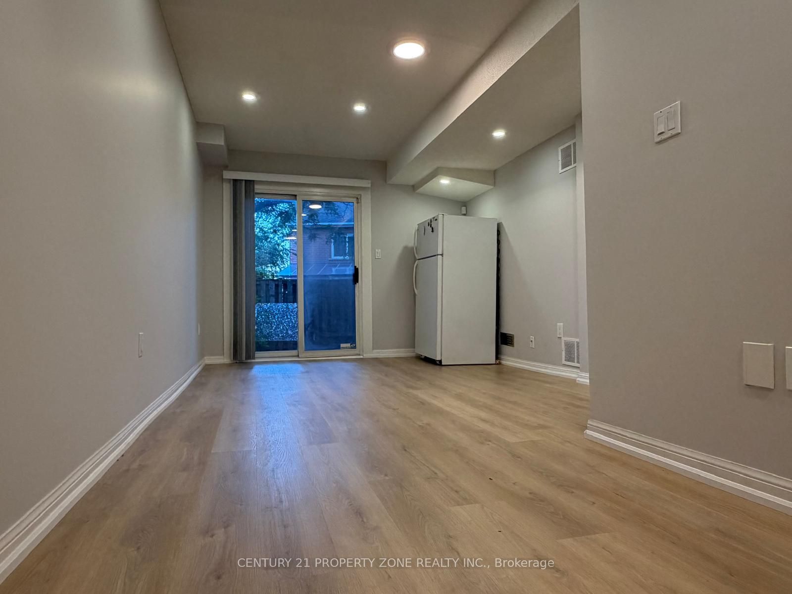 2 Claybrick Court 39