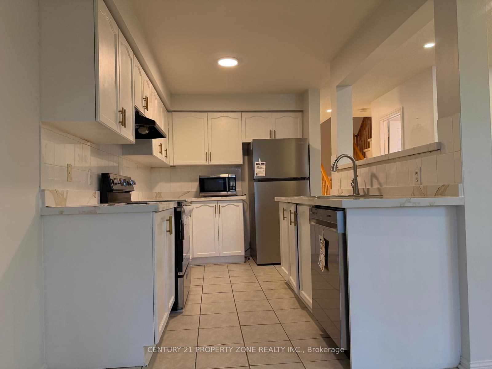 2 Claybrick Court 39
