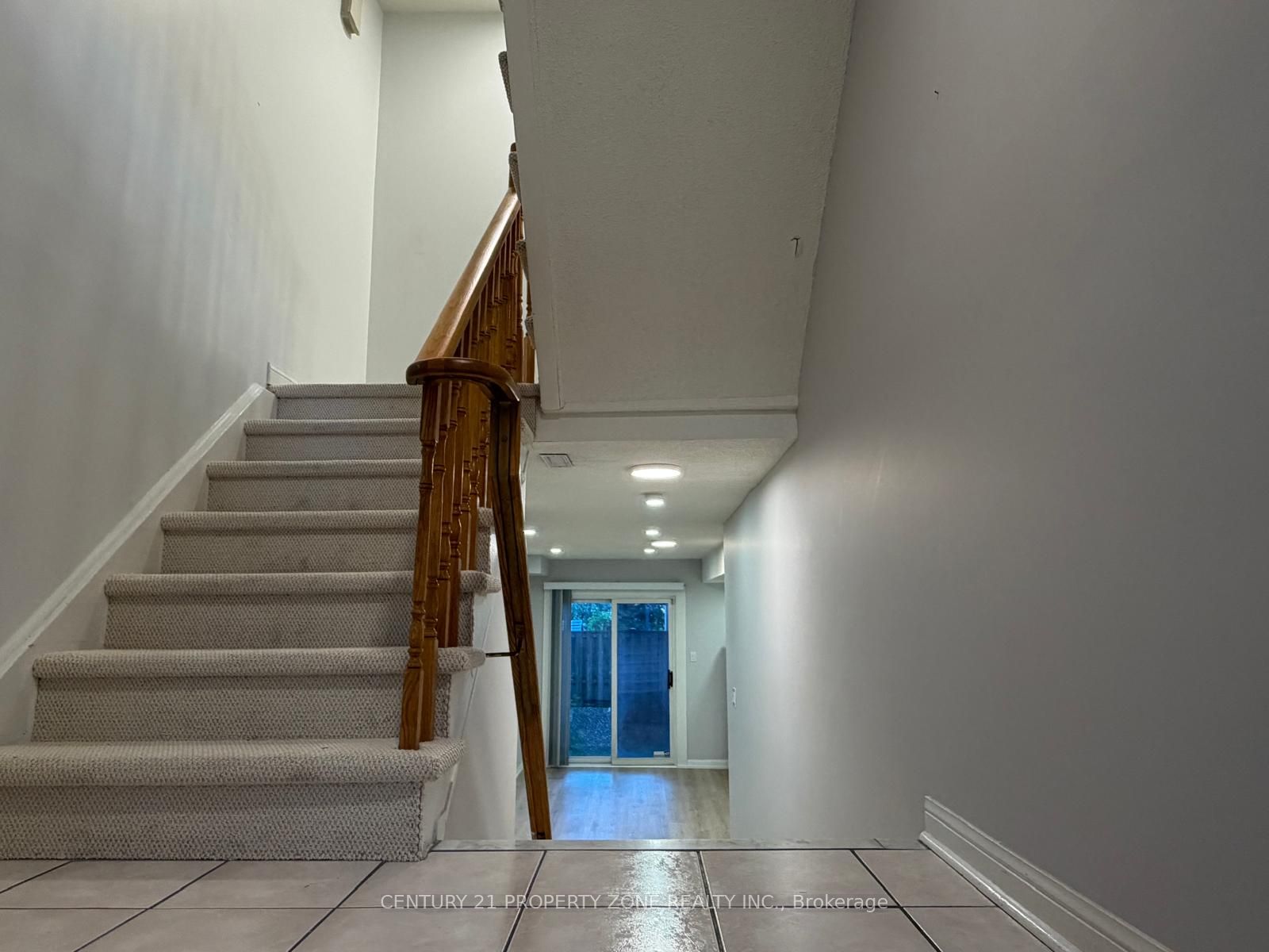 2 Claybrick Court 39