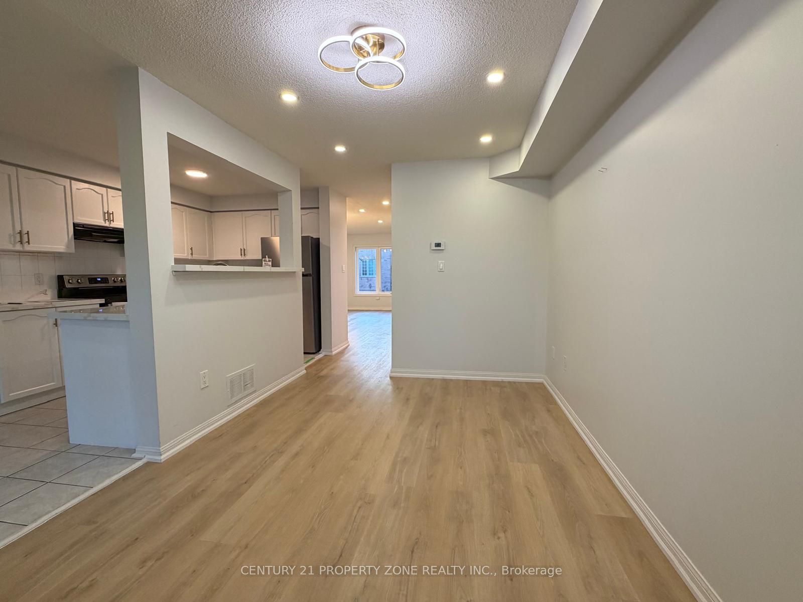 2 Claybrick Court 39