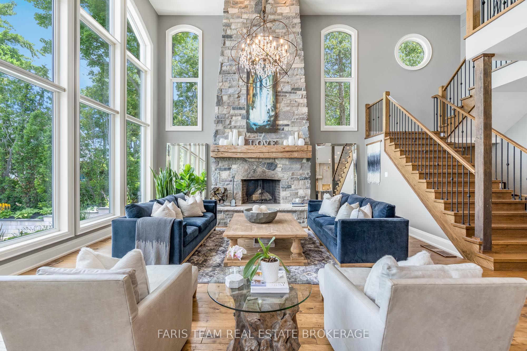 3964 Guest Road