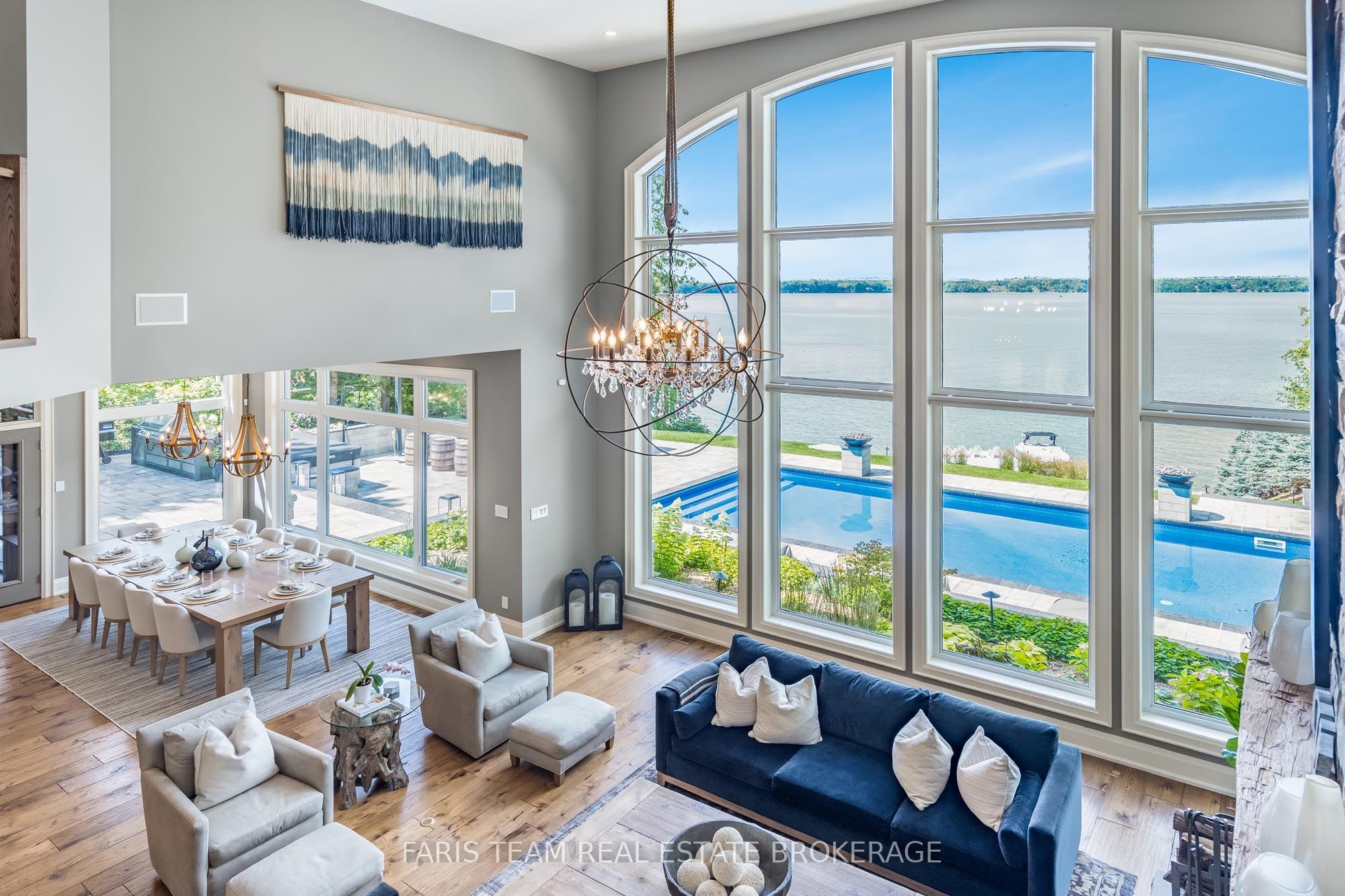 3964 Guest Road