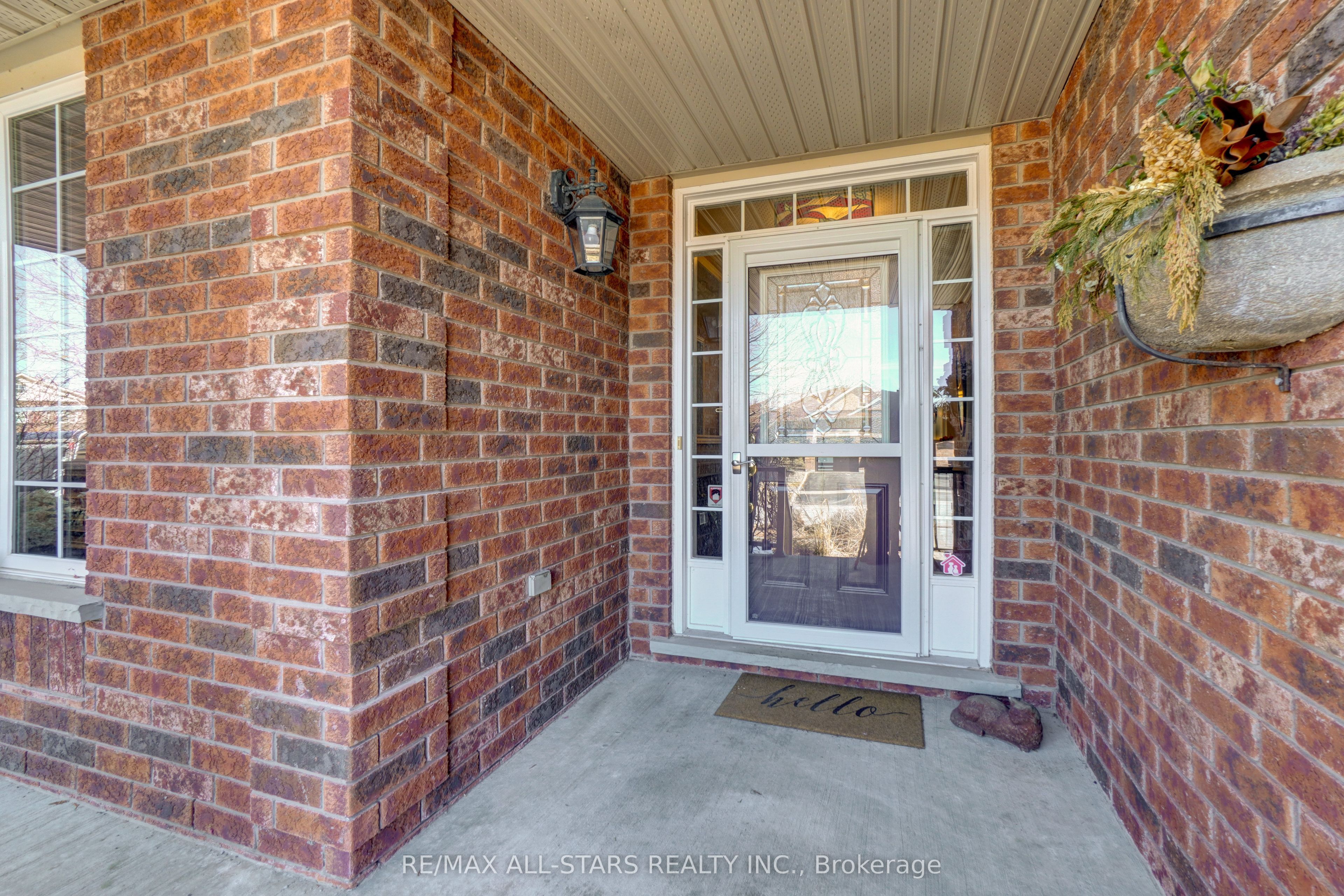 32 Oakside Drive