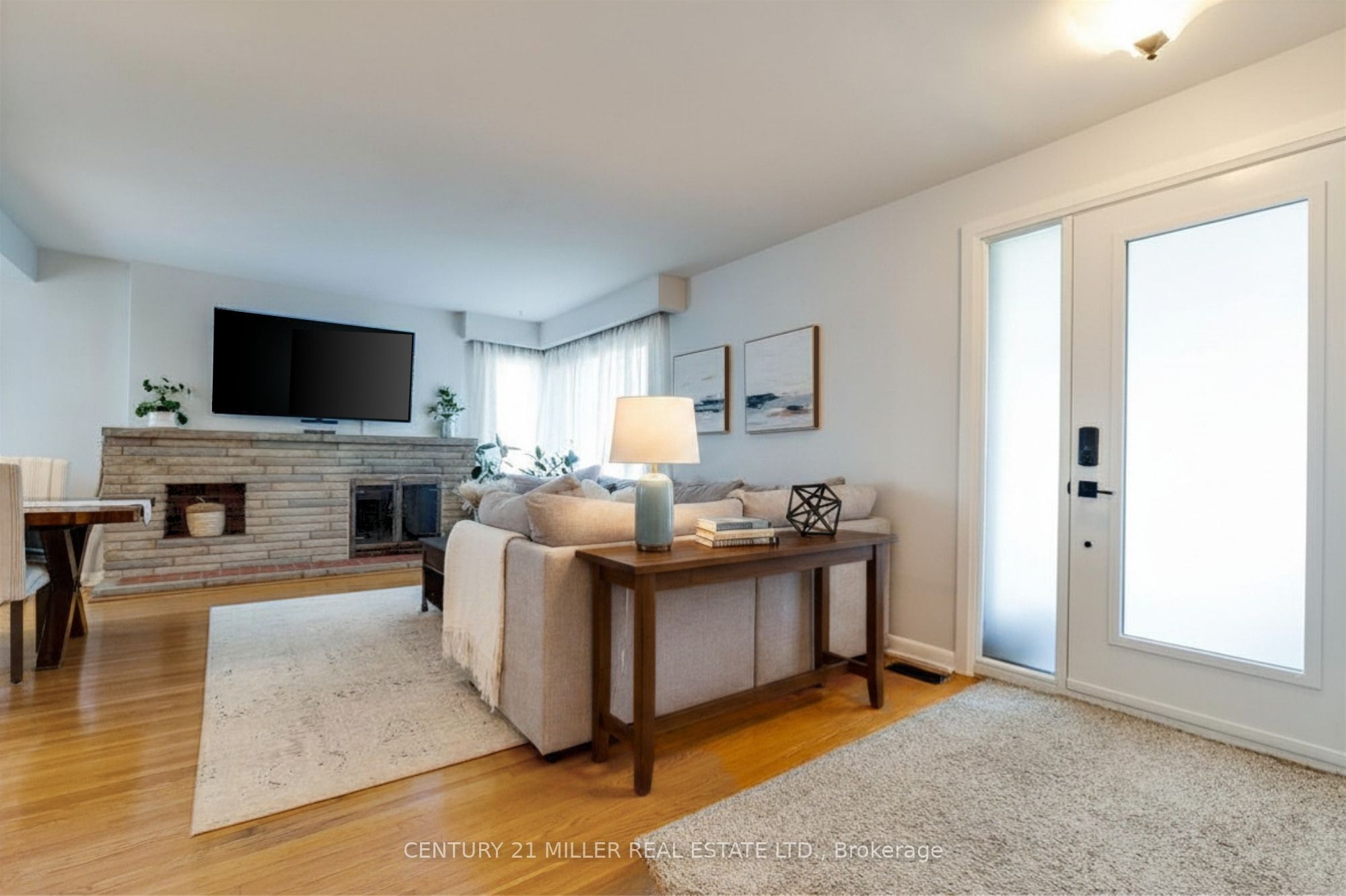 248 Kingsleigh Court