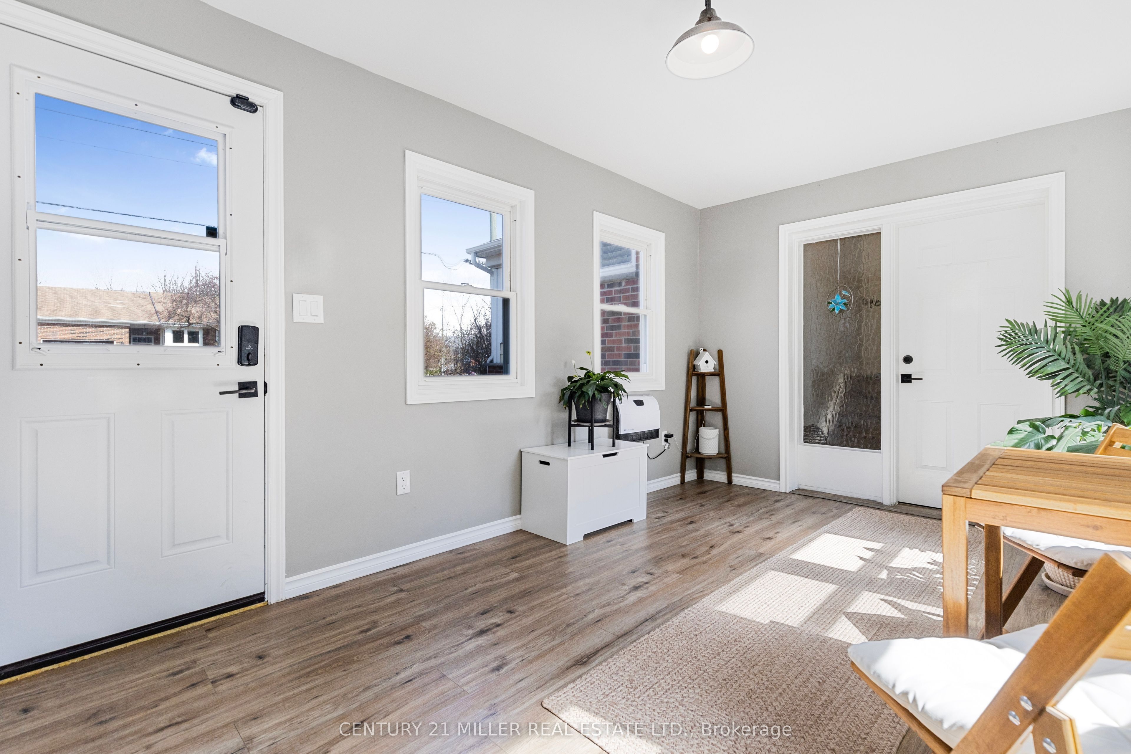 248 Kingsleigh Court
