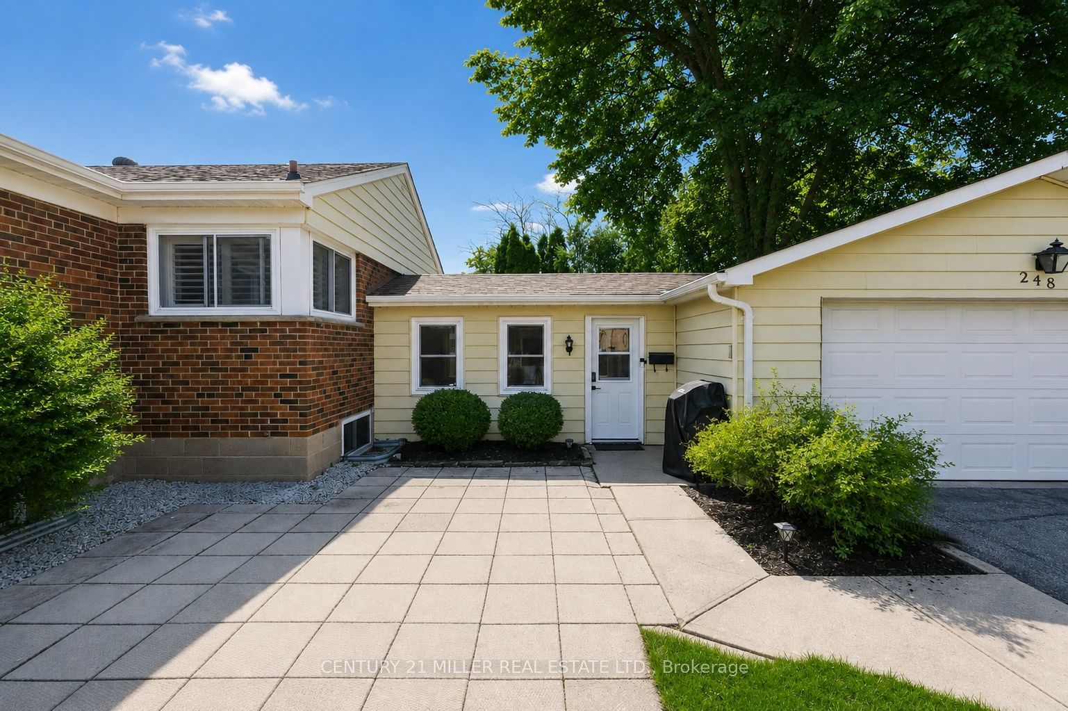 248 Kingsleigh Court