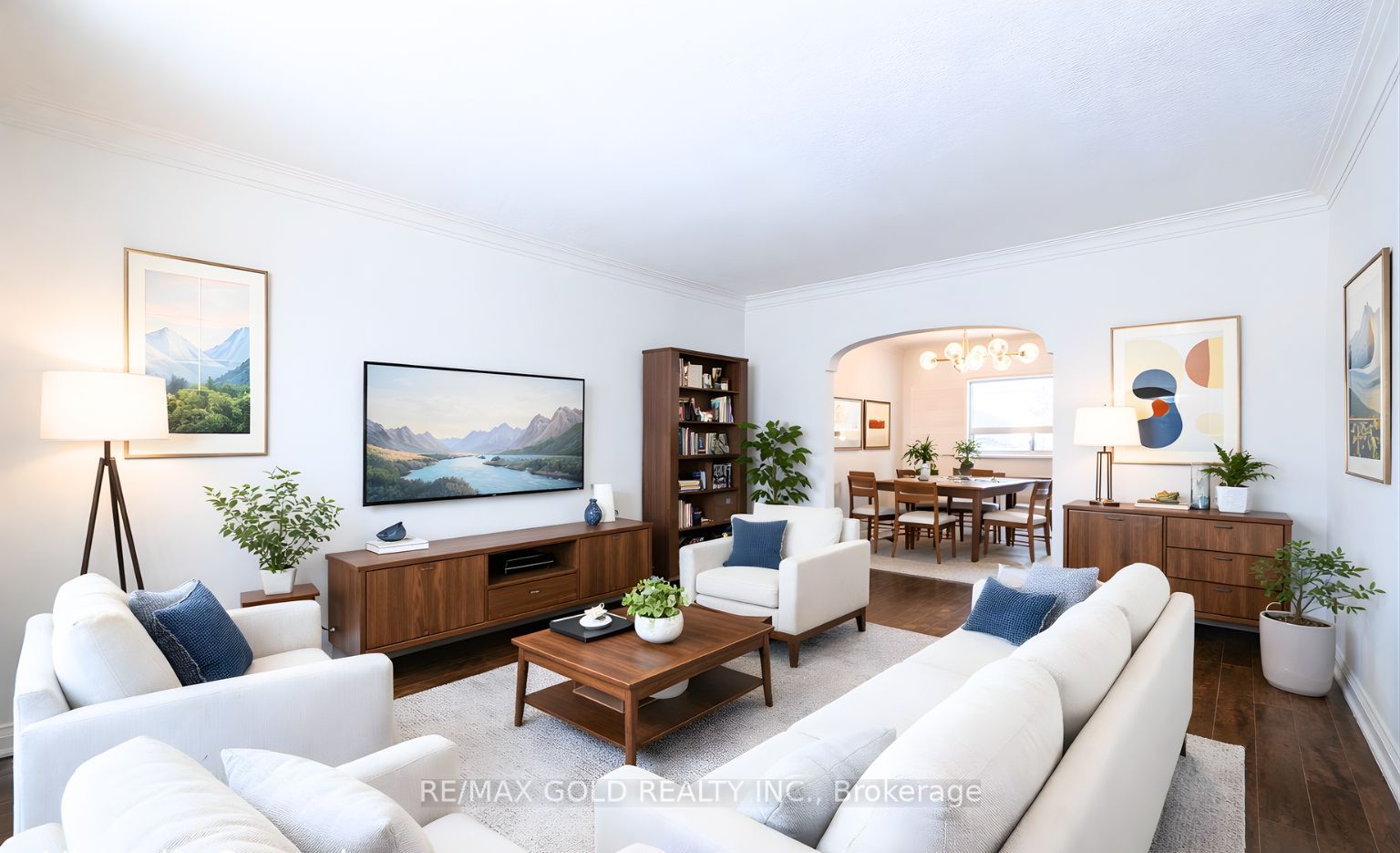 65 Long Branch Avenue