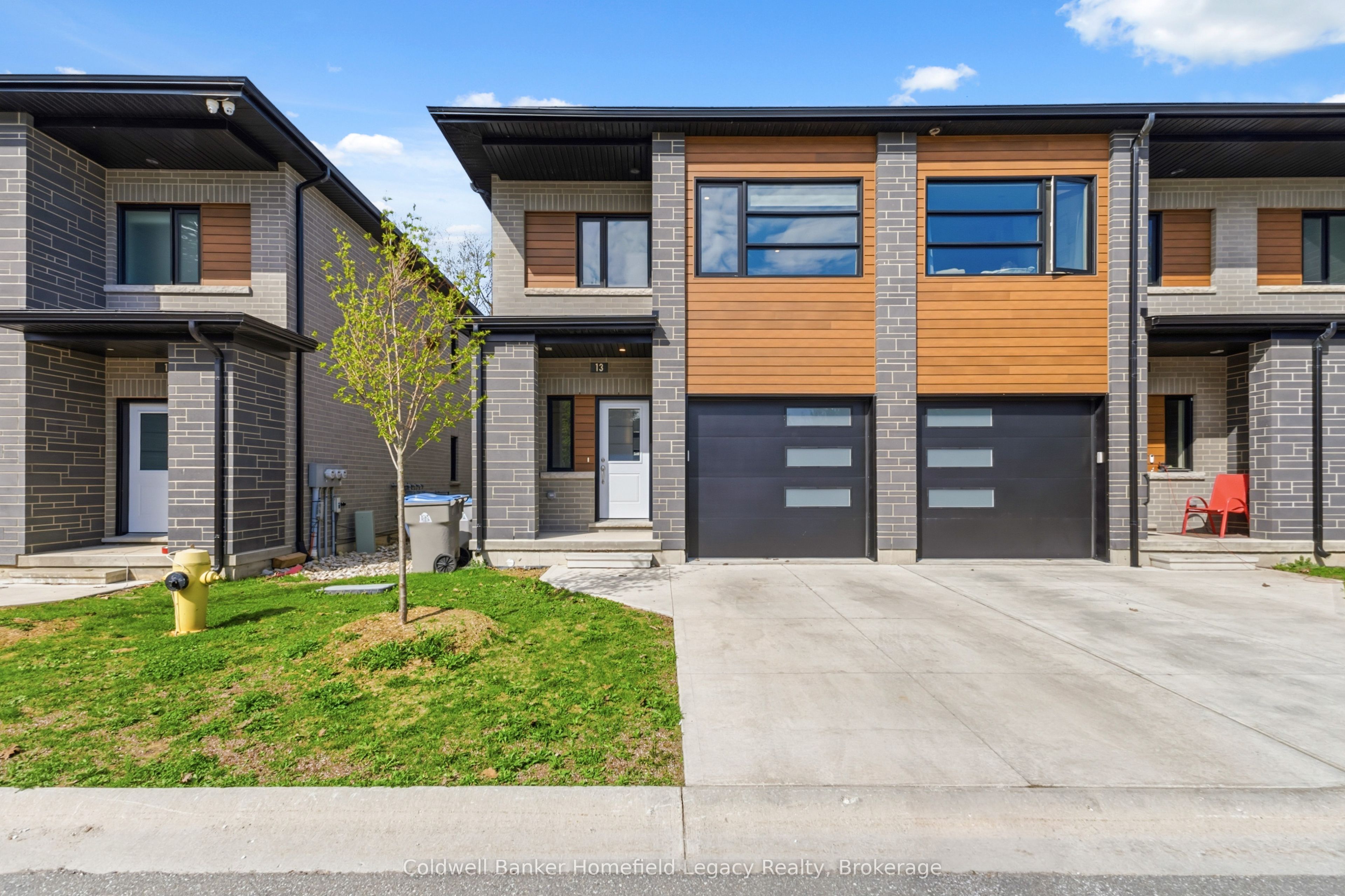 275 James Street S 13