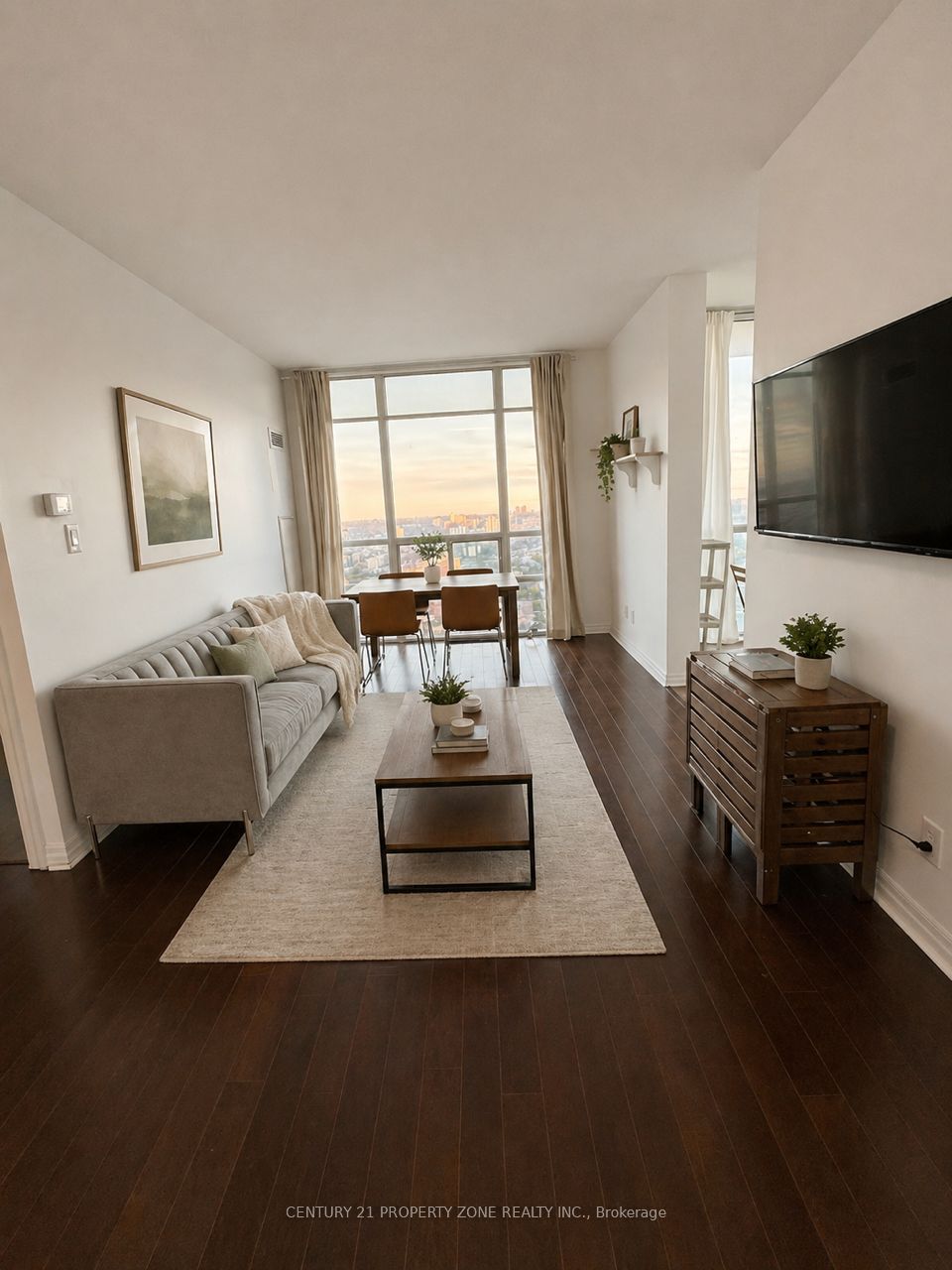 3515 Kariya Drive 3207