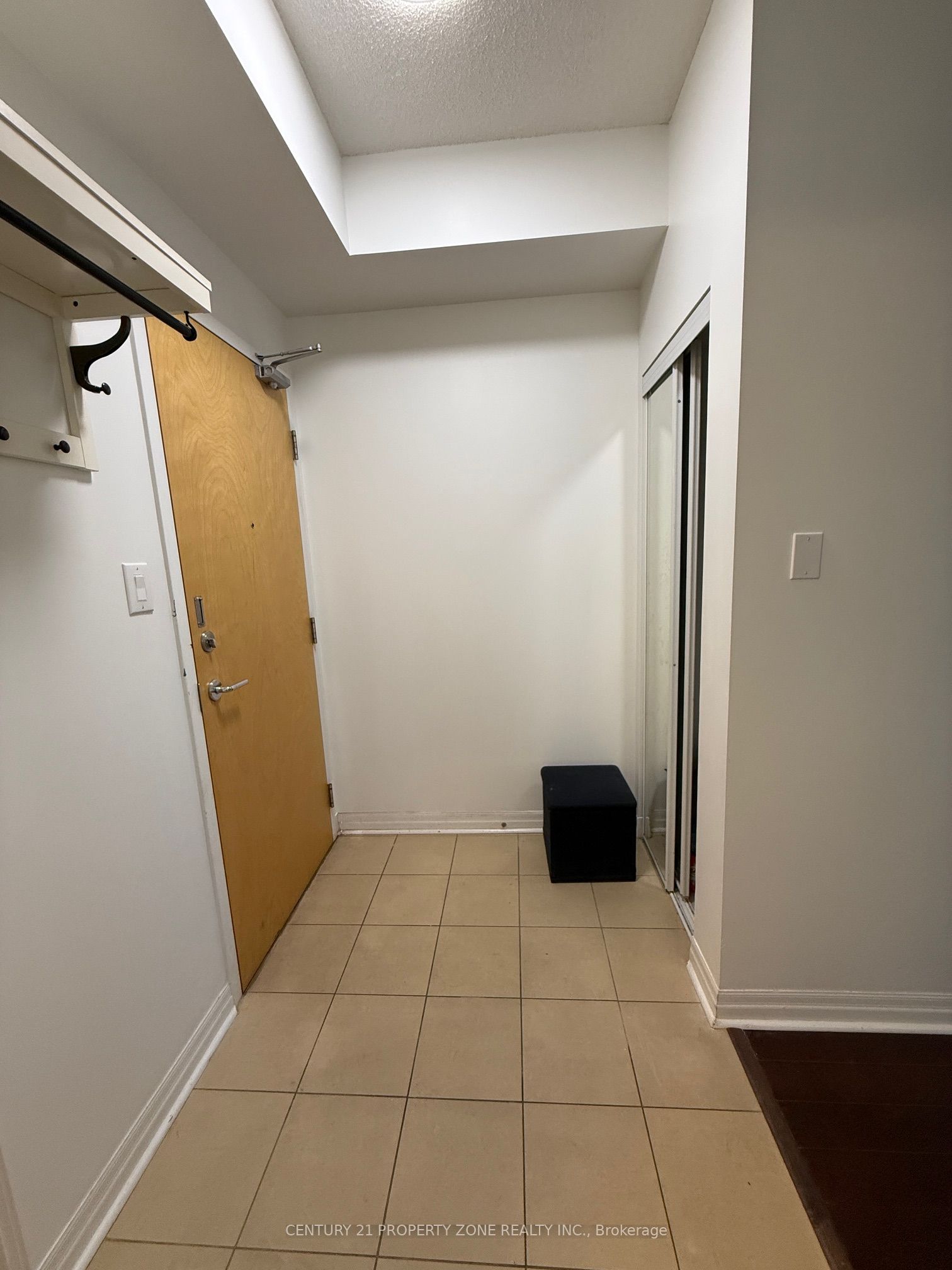 3515 Kariya Drive 3207