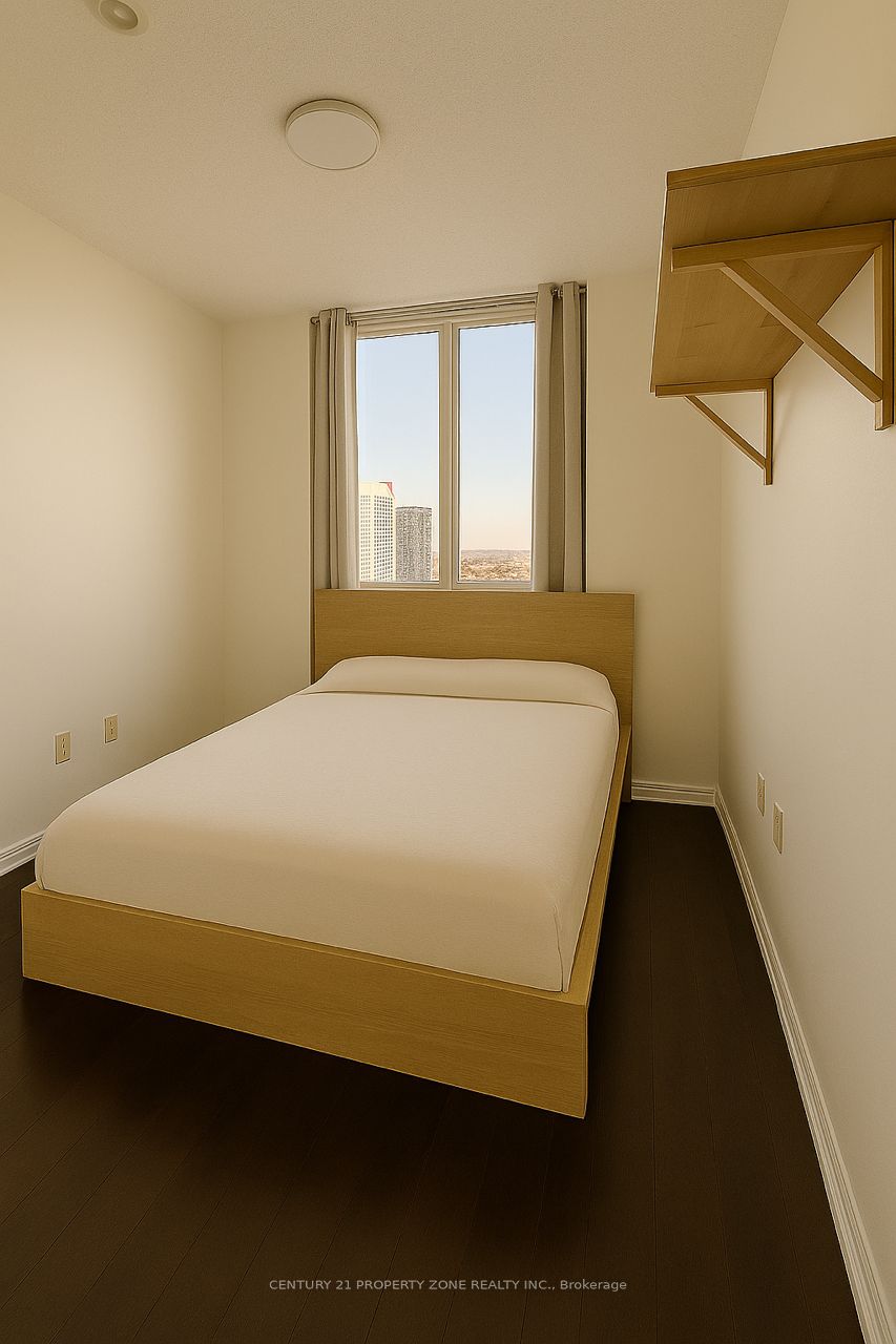 3515 Kariya Drive 3207